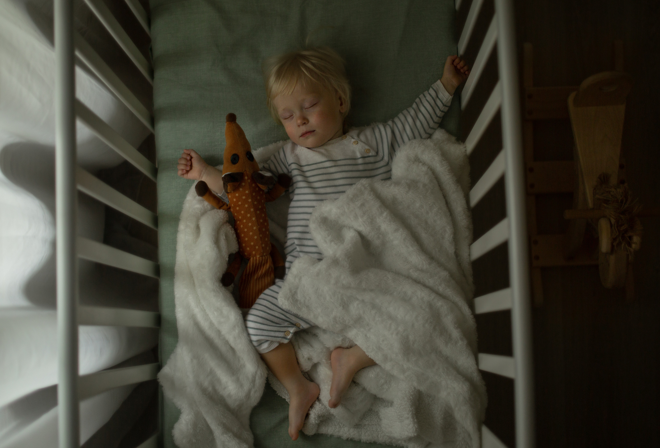 Семейный и детский фотограф в Ярославле Наталия Тачкова