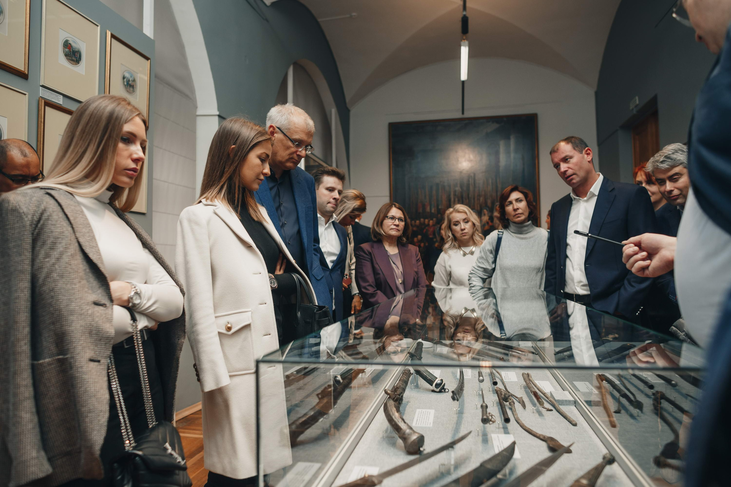 Светское мероприятие Veles-capital.ru. Свадебный фотограф Игорь Брундасов 8PHOTO на свадьбу венчание загс СПб