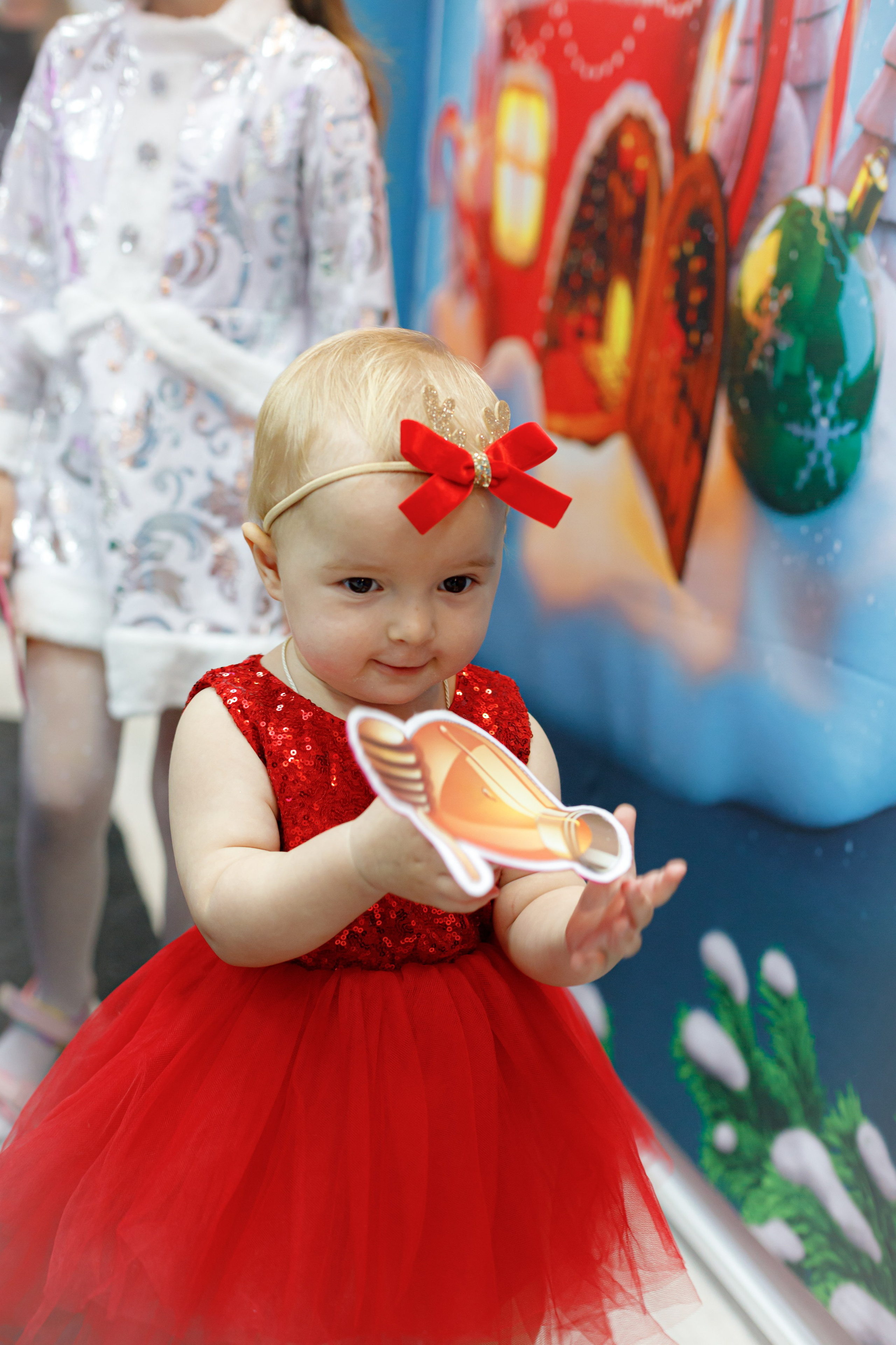 HAPPY NEW YEAR PART/3. Photokarish