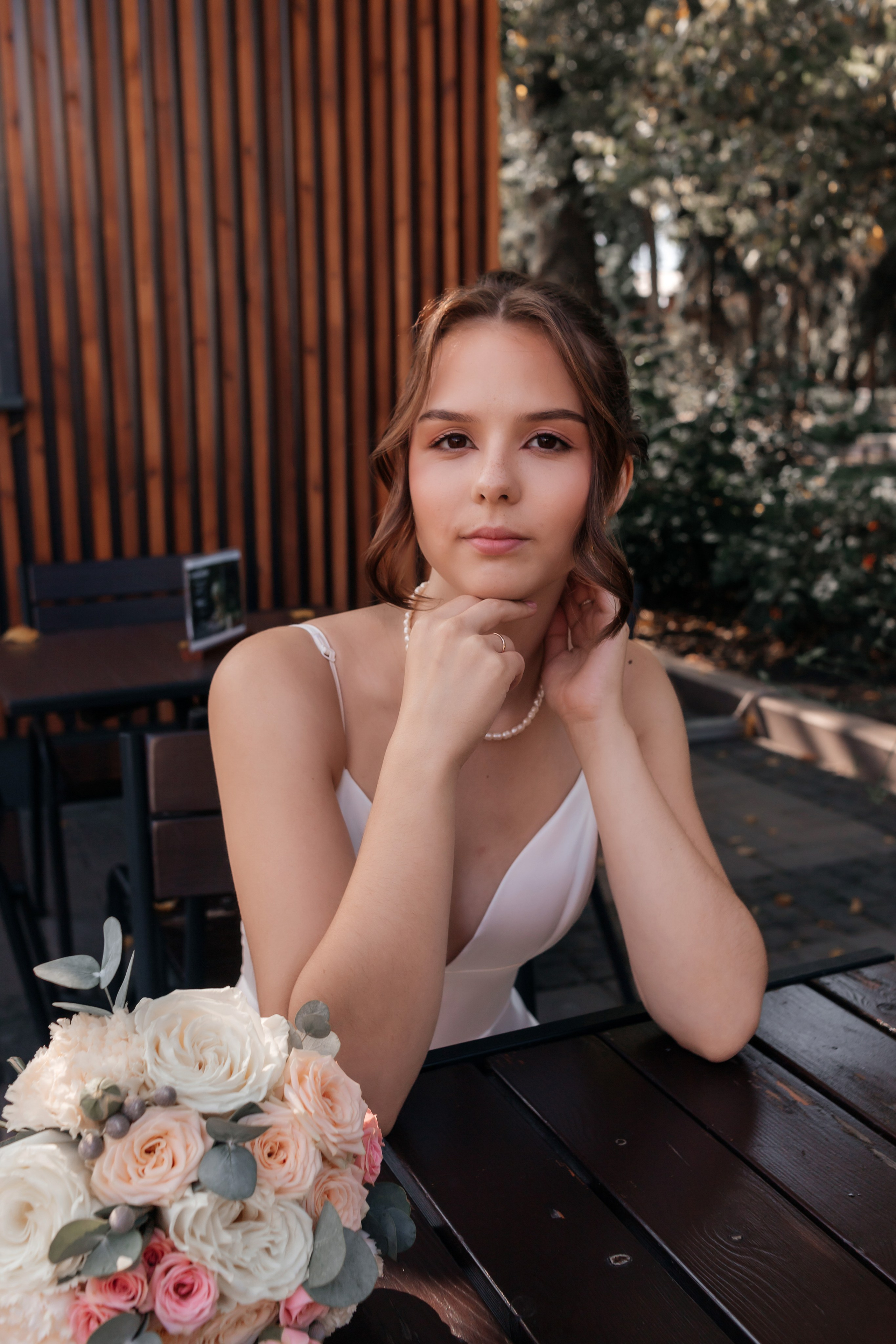 5 Идеальных Мест для Свадебной Съемки в Нижнем Новгороде. Свадебный фотограф и фотограф Love-Store в Нижнем Новгороде Анастасия