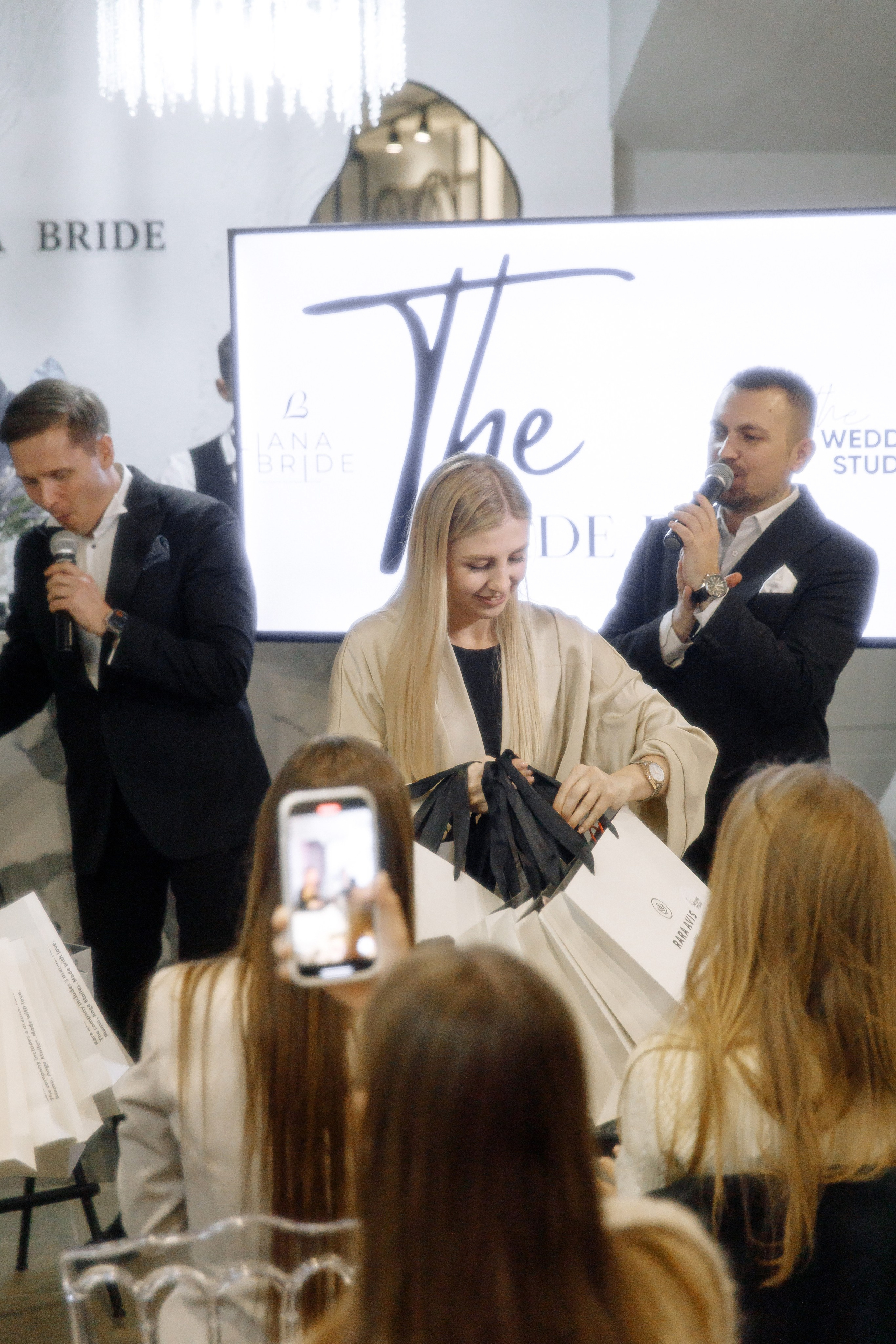 Фотосессия на мероприятия в Крыму и Севастополе: портфолио | Tanya She. Свадебный фотограф в Севастополе и Крыму| Tanya Sher