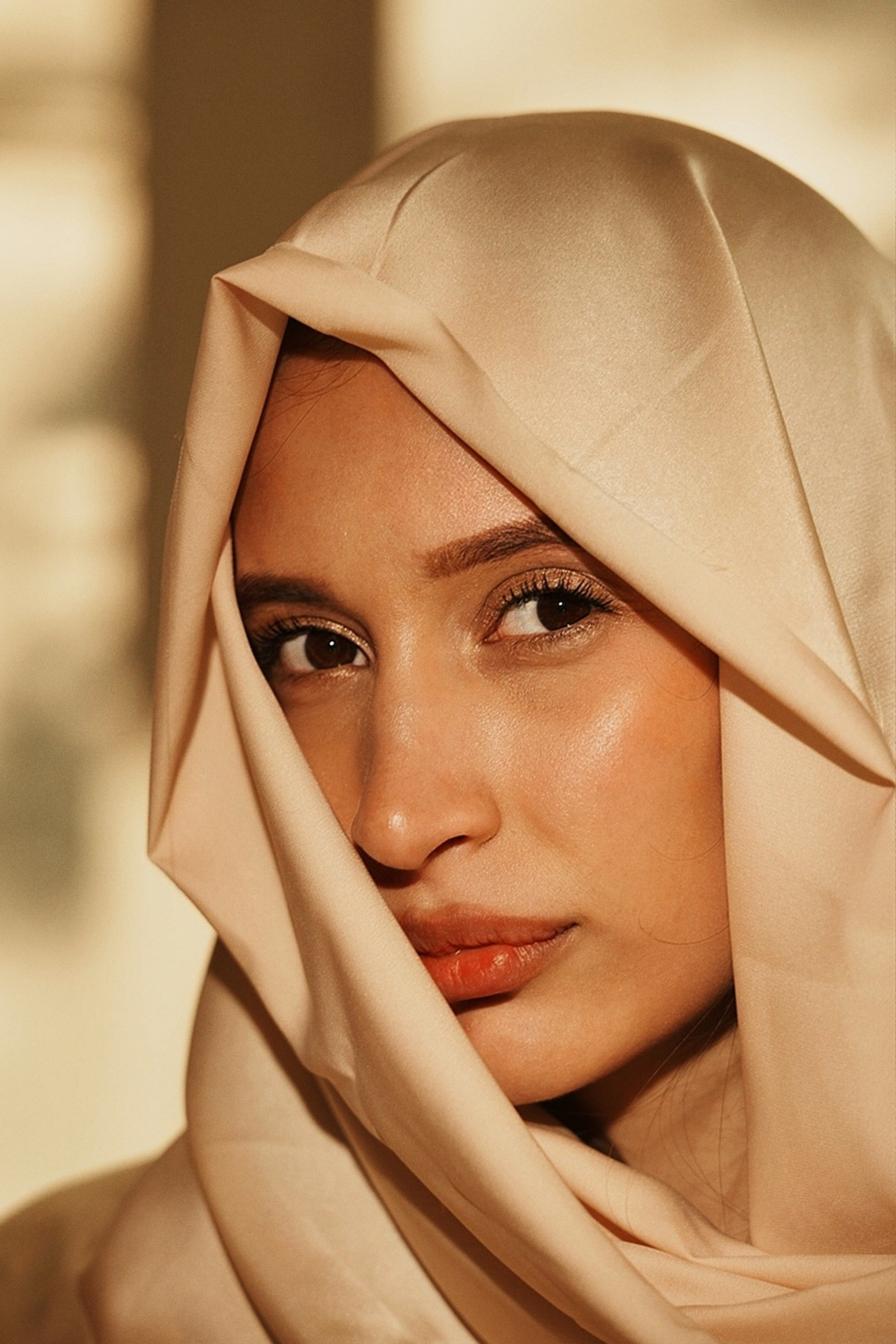 Фотограф. Екатеринбург. Портфолио. Дмитрий Рыбин фотограф