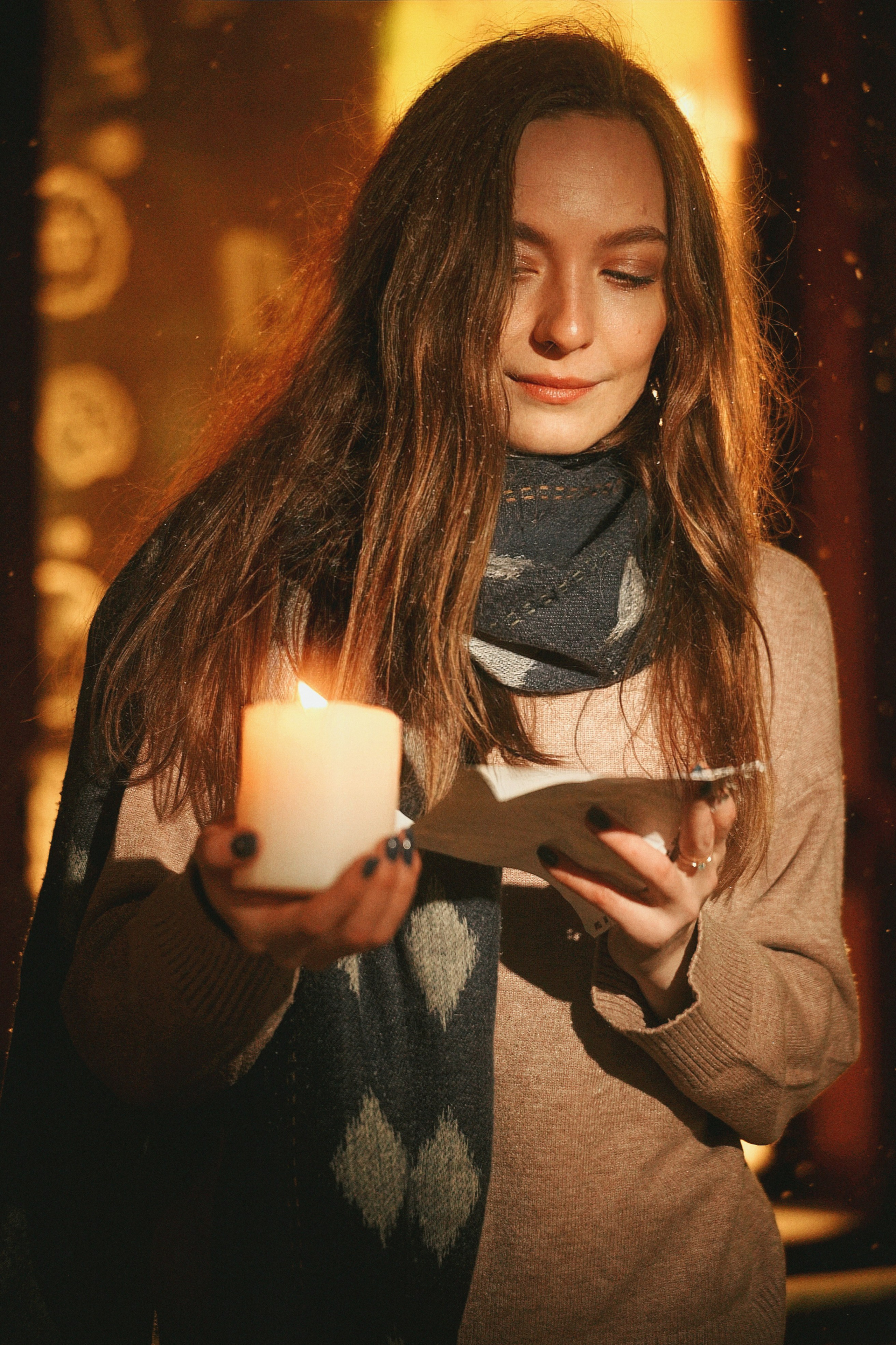 Фотограф. Екатеринбург. Портфолио. Дмитрий Рыбин фотограф