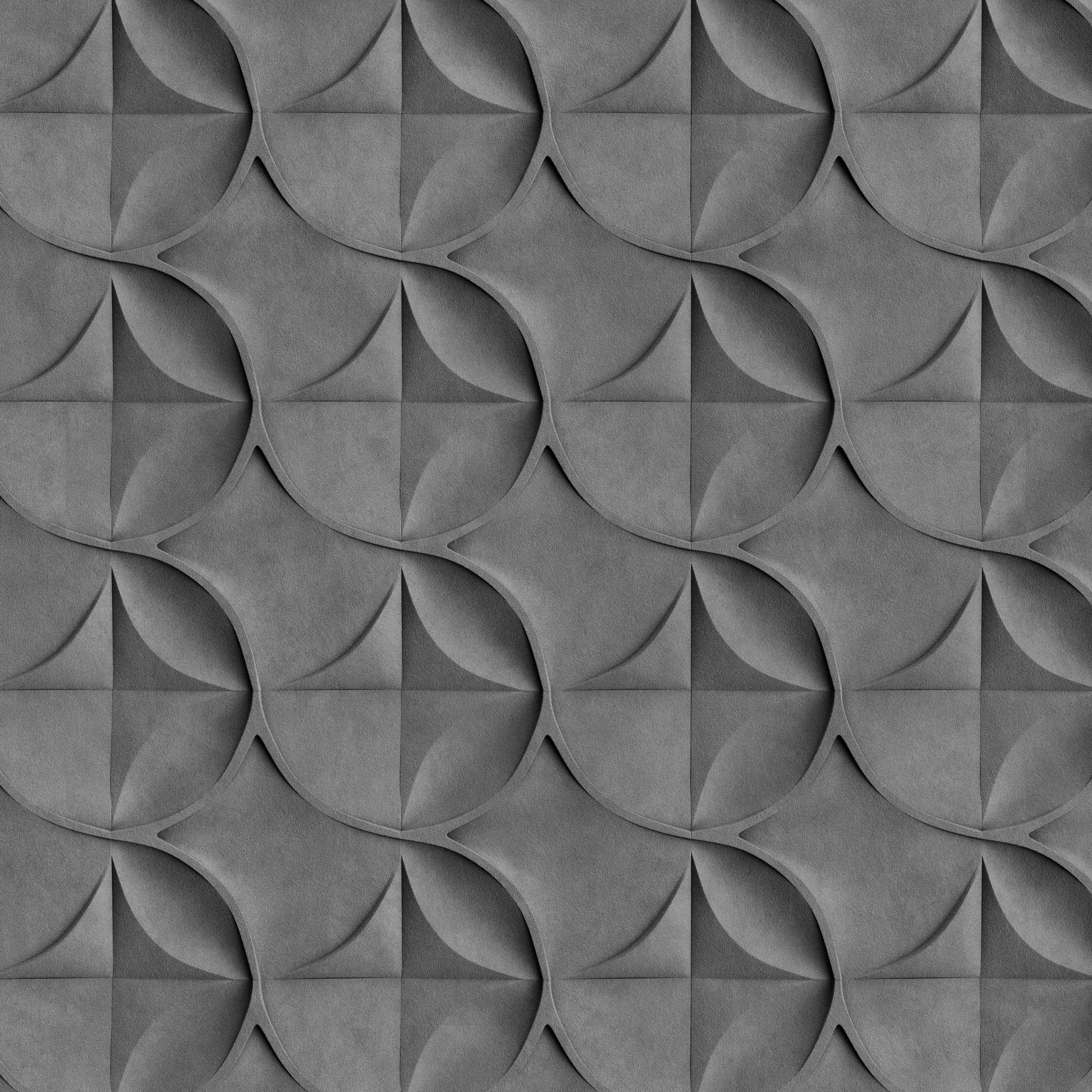 Предметная Визуализация. Визуализатор интерьера в Москве | Брагин Кирилл