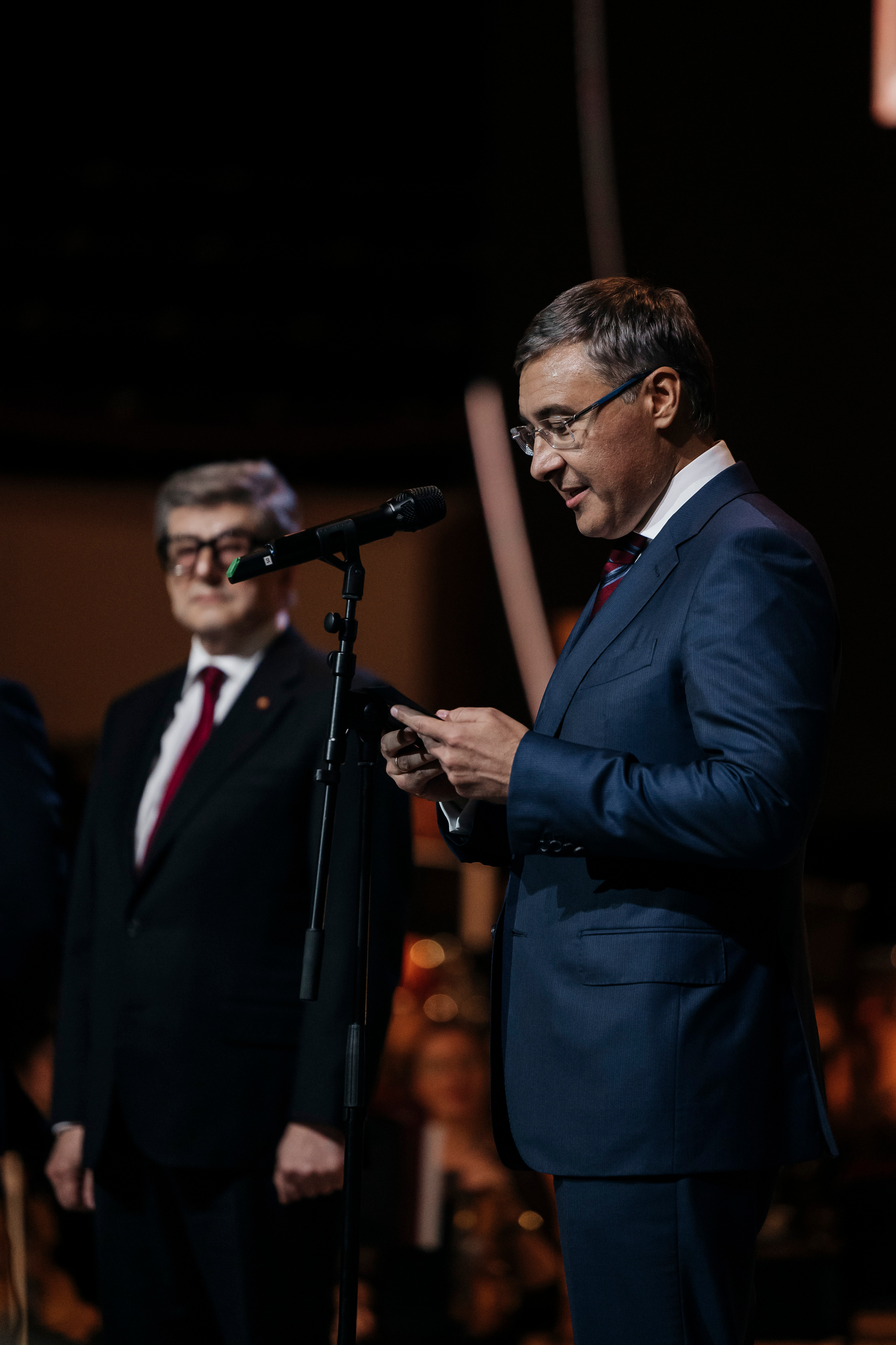 VIII Всероссийская Премия «За верность науке» 2022. «Птичка на проводе»: информационный портал в Москве