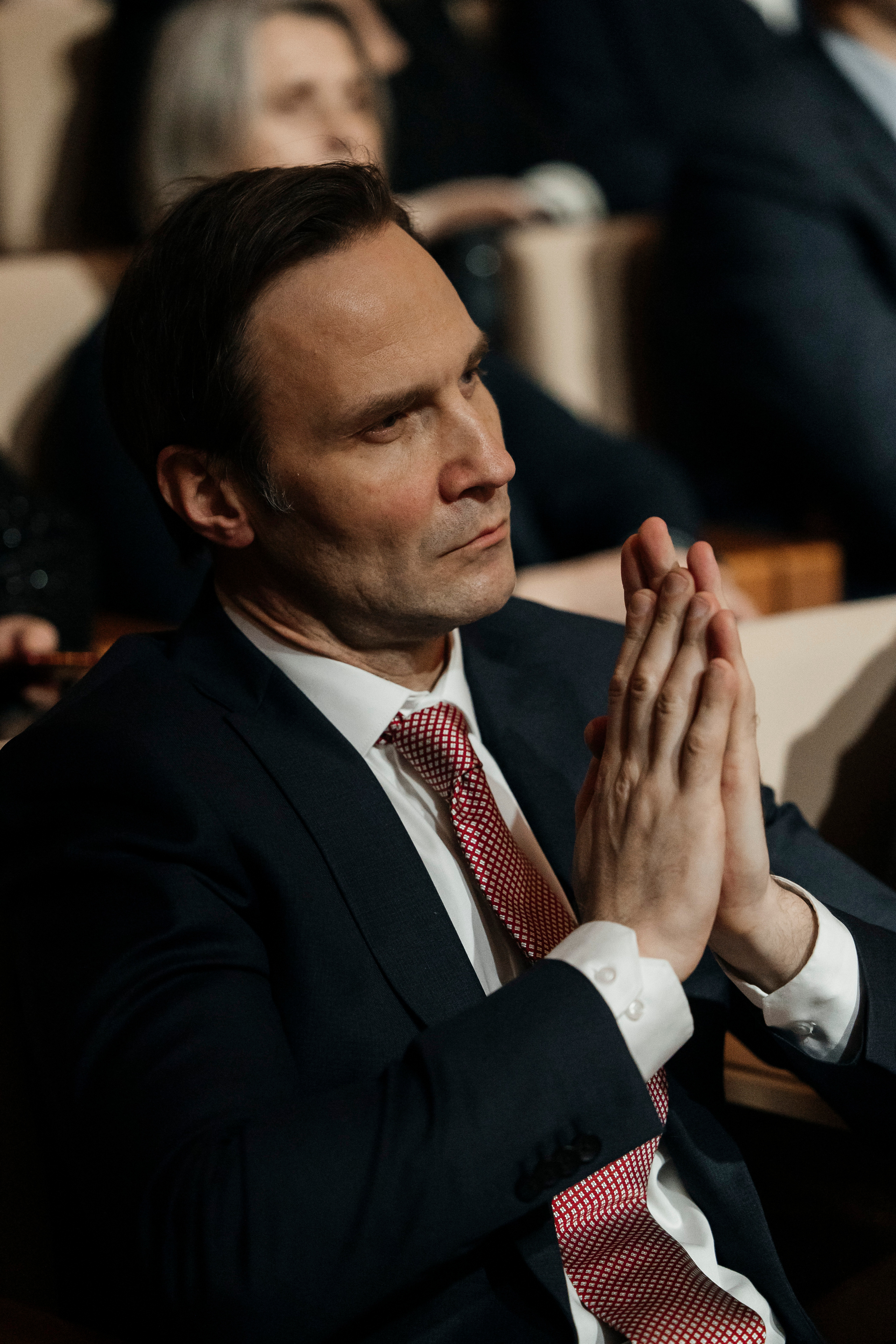 VIII Всероссийская Премия «За верность науке» 2022. «Птичка на проводе»: информационный портал в Москве