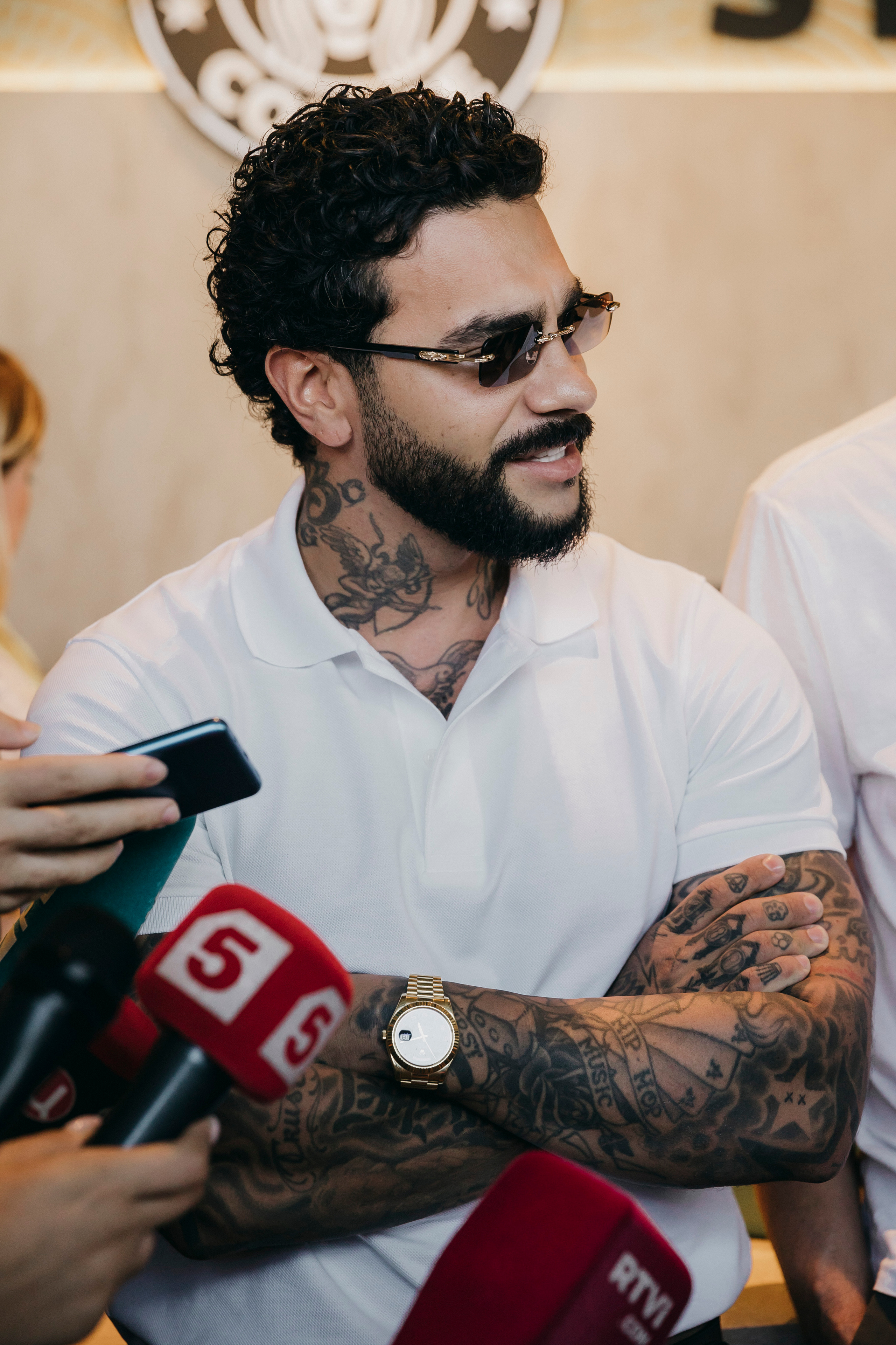 STARS COFFEE: открытие первой кофейни в Москве. «Птичка на проводе»: информационный портал в Москве