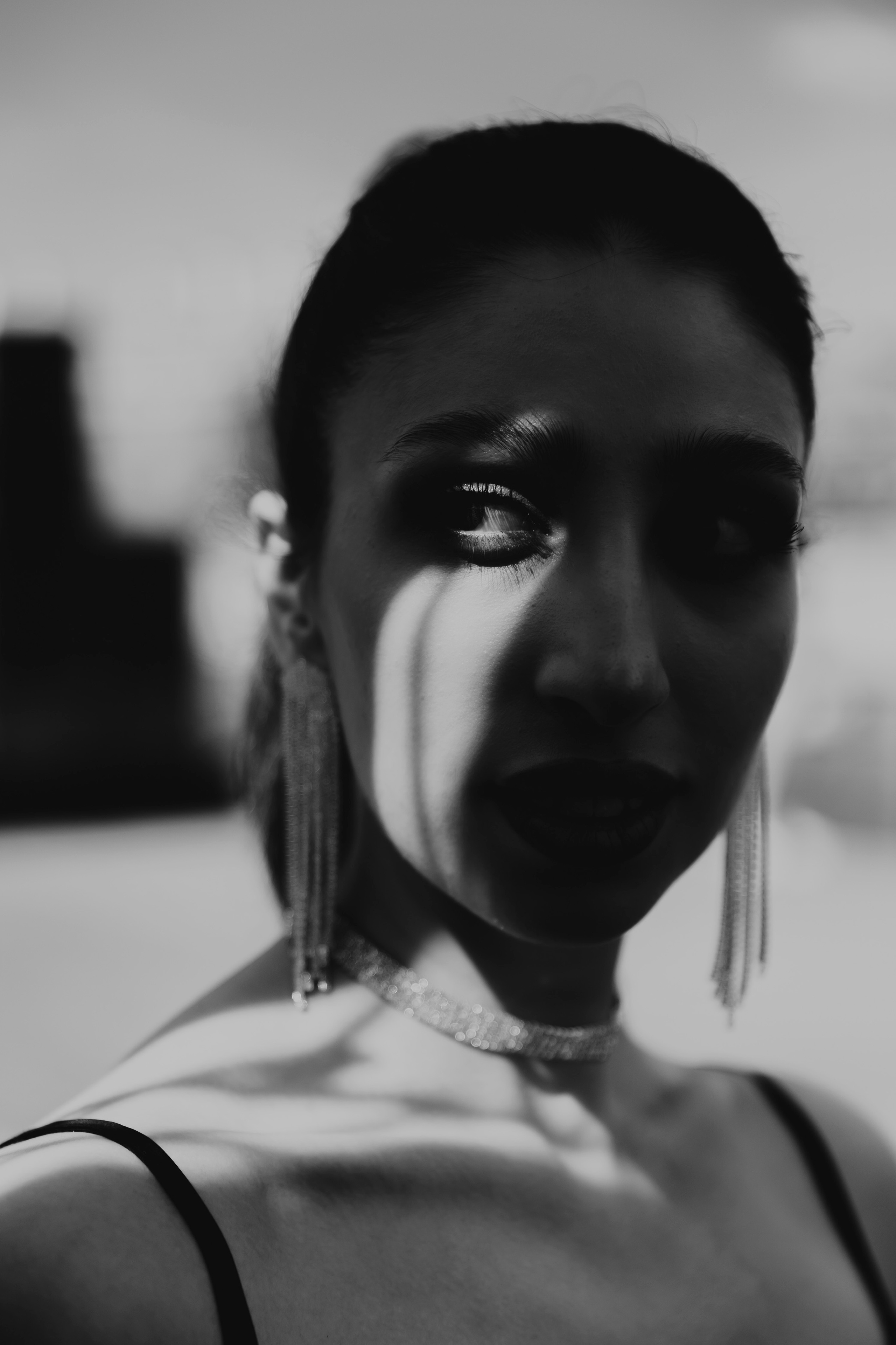 корреспондент ASH на фестивале REKAFEST 2022