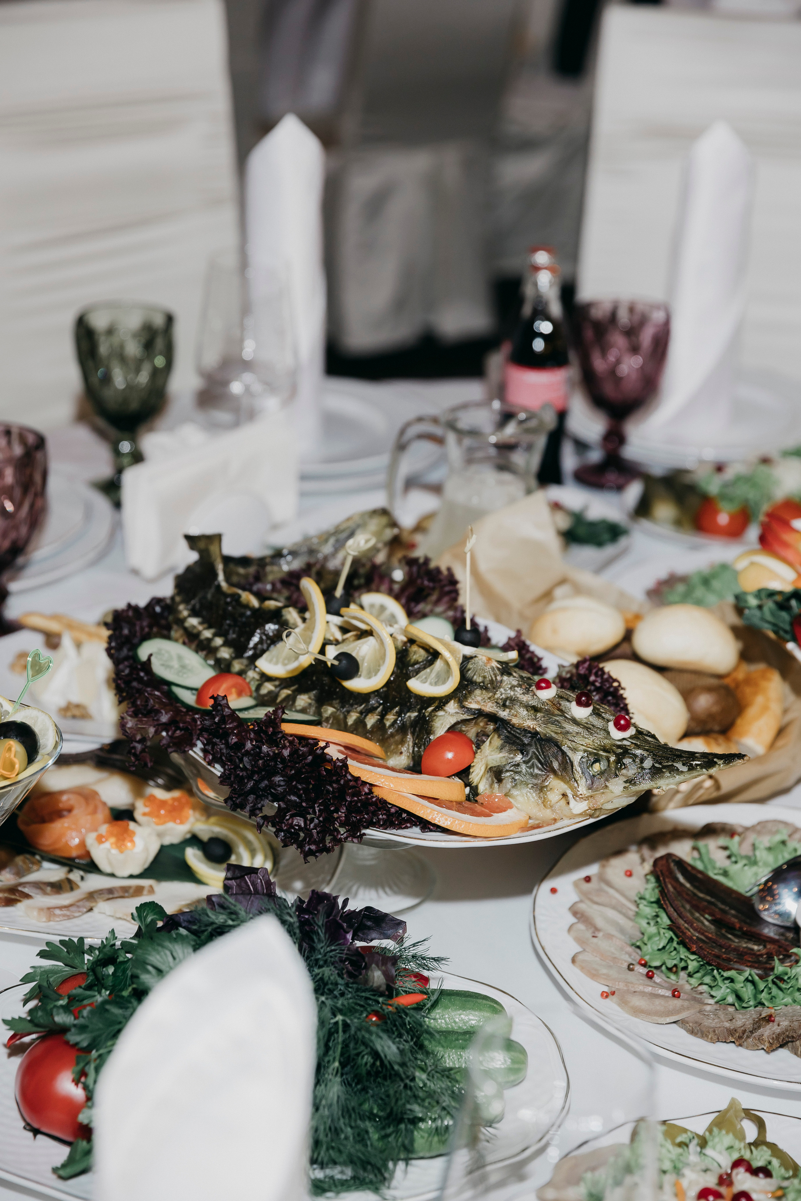 Эльман отметил 29й день рождения. «Птичка на проводе»: информационный портал в Москве