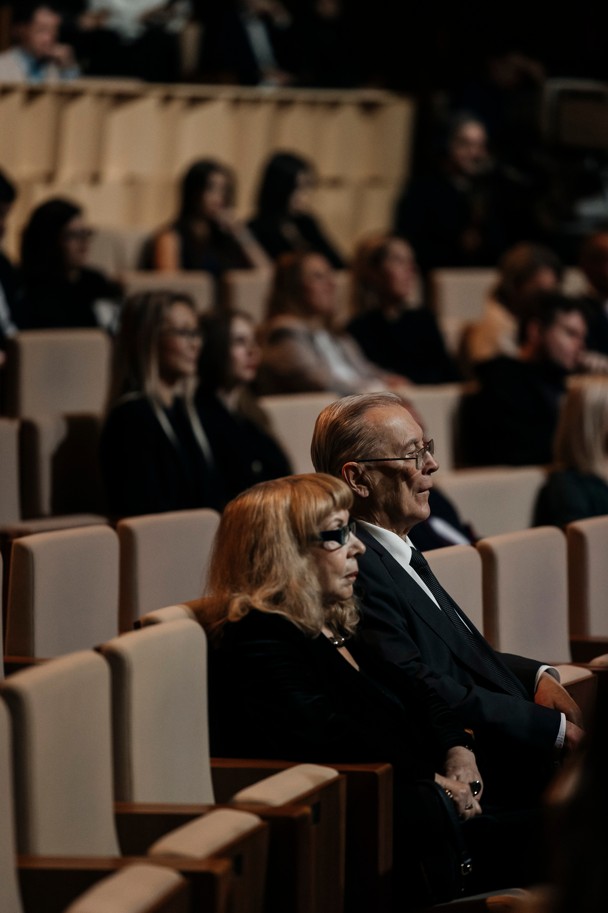 VIII Всероссийская Премия «За верность науке» 2022. «Птичка на проводе»: информационный портал в Москве