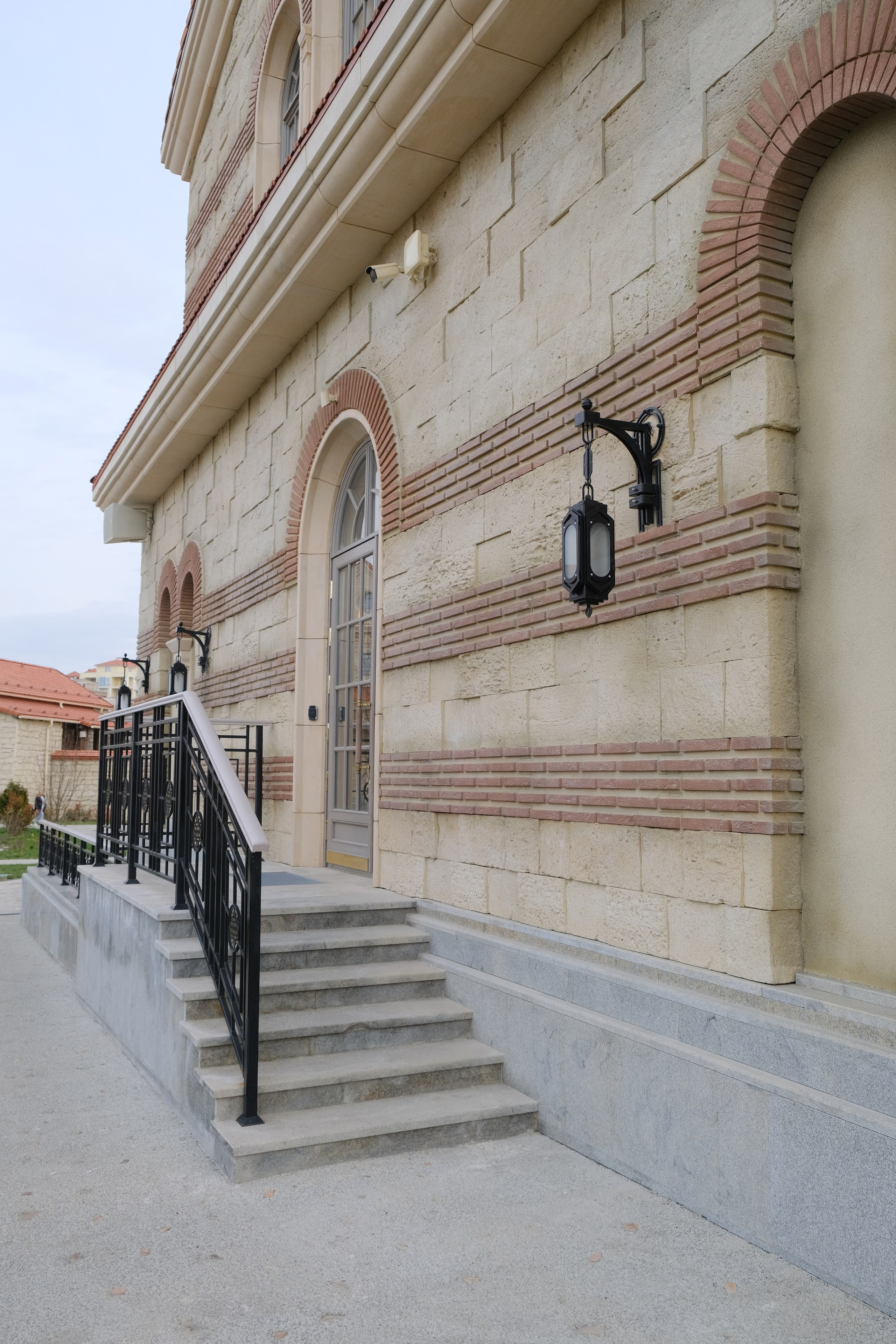 Музеи Севастополя, что посмотреть в Севастополе, экскурсии по Севастополю. Профессиональная фотосъемка в Крыму. Натуральные эмоции и живые кадры. Забронируйте дату прямо сейчас!