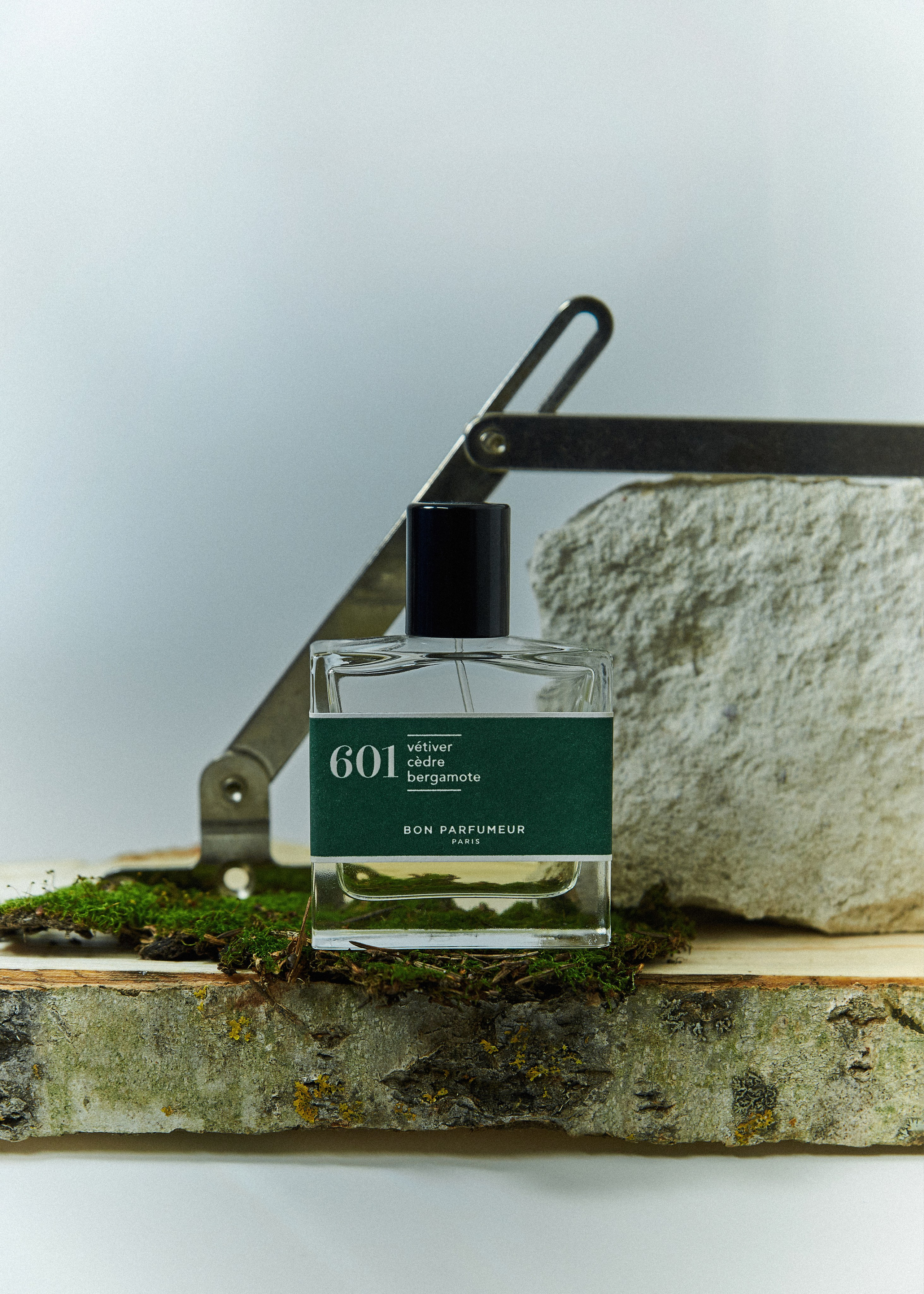 Предметная съемка для бренда