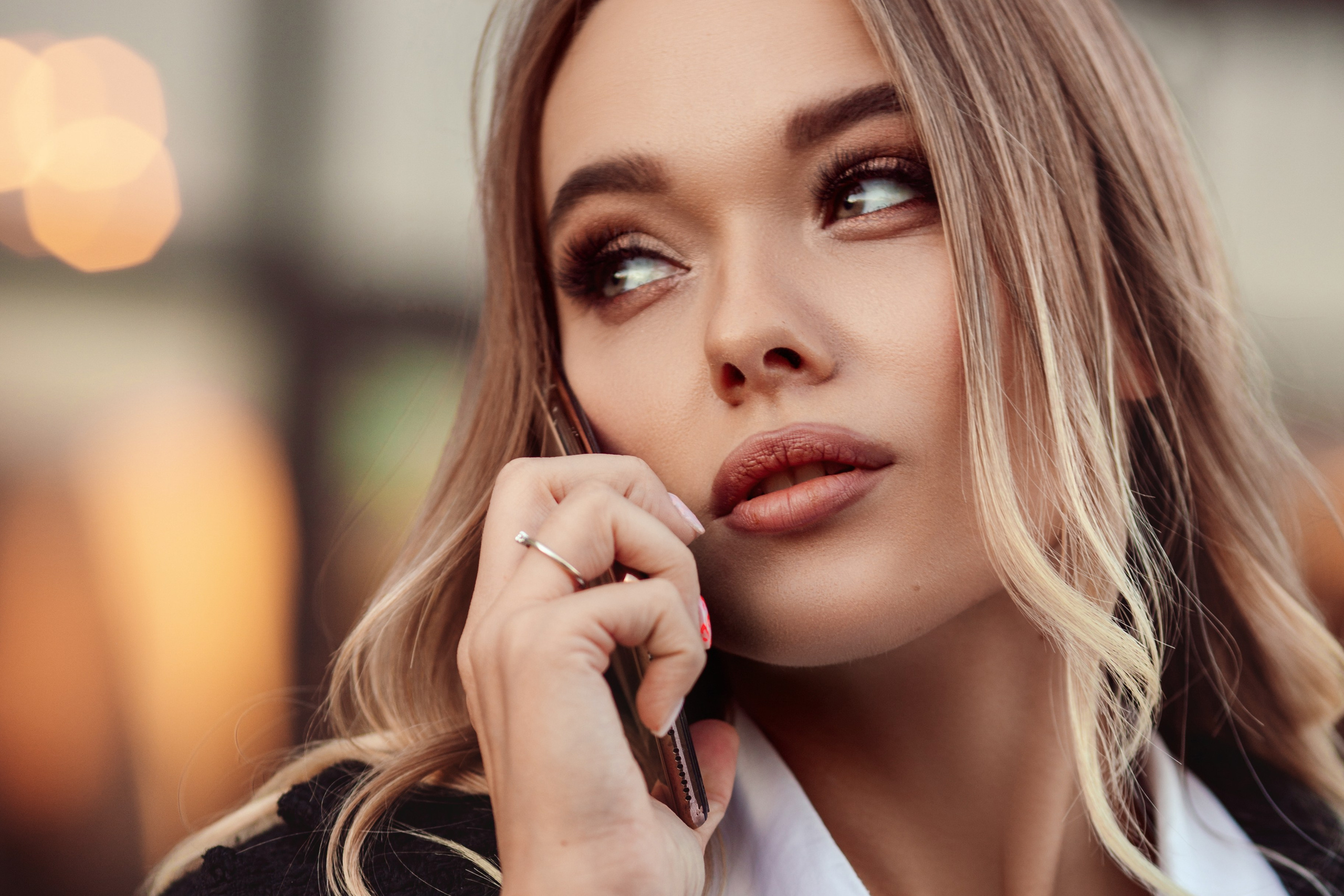 Елена Шуваева | Визуальный стратег и маркетолог в Москве