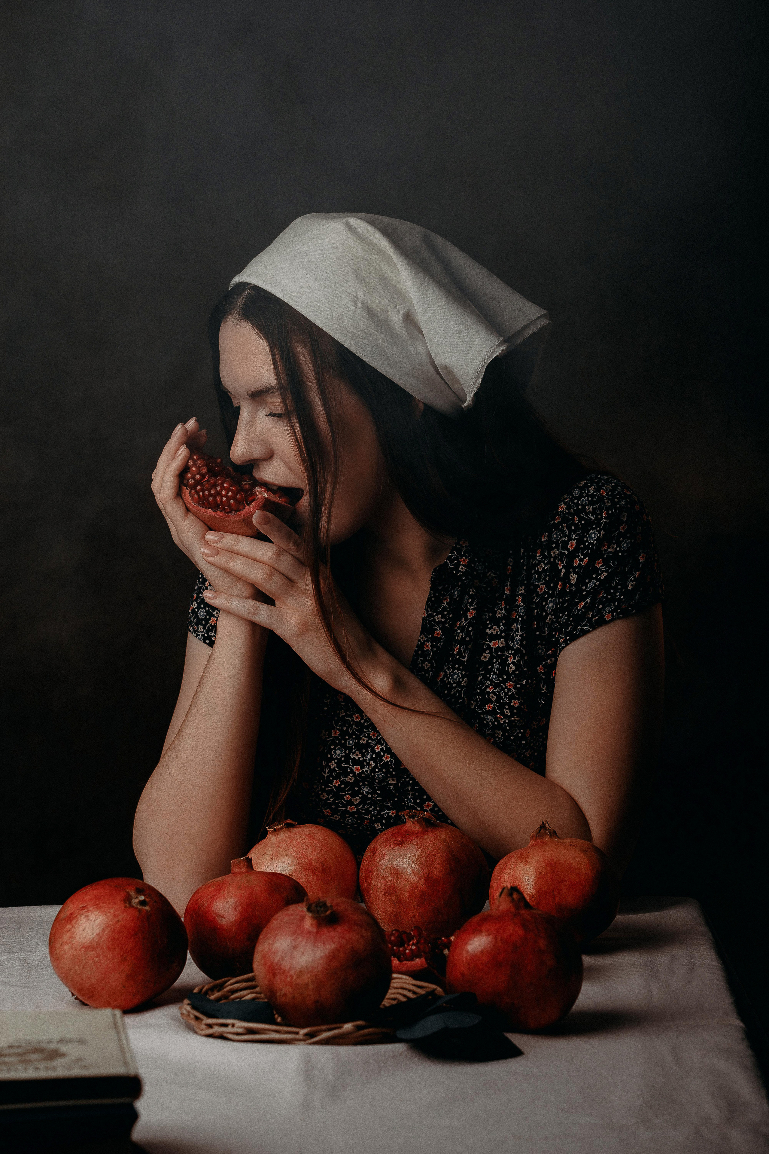 Портретный фотограф Сергей Удачин. Катайск/Екатеринбург