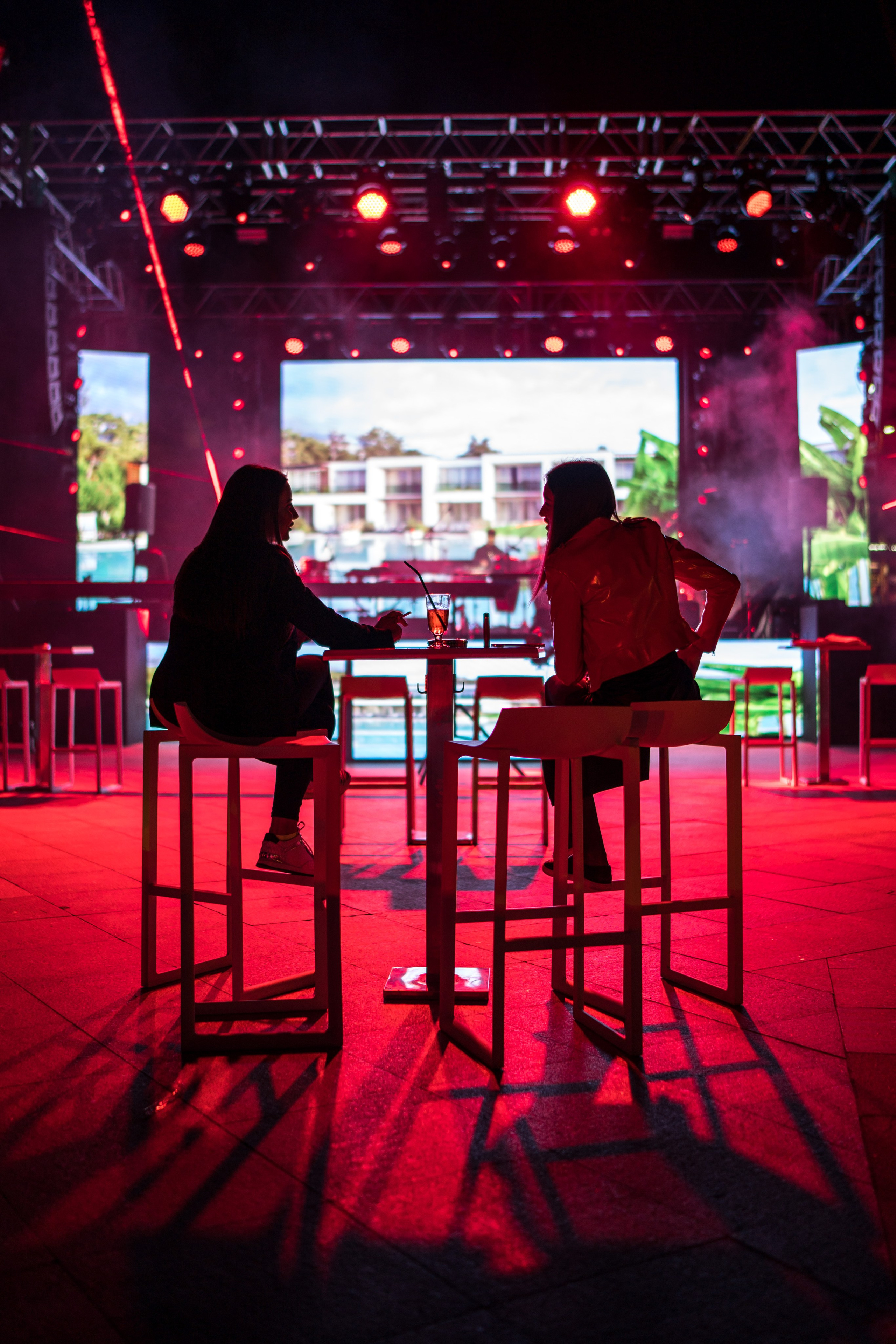 Фотограф в отель.Москва. Каталожная и промышленная съемка в Москве Александр Плонский