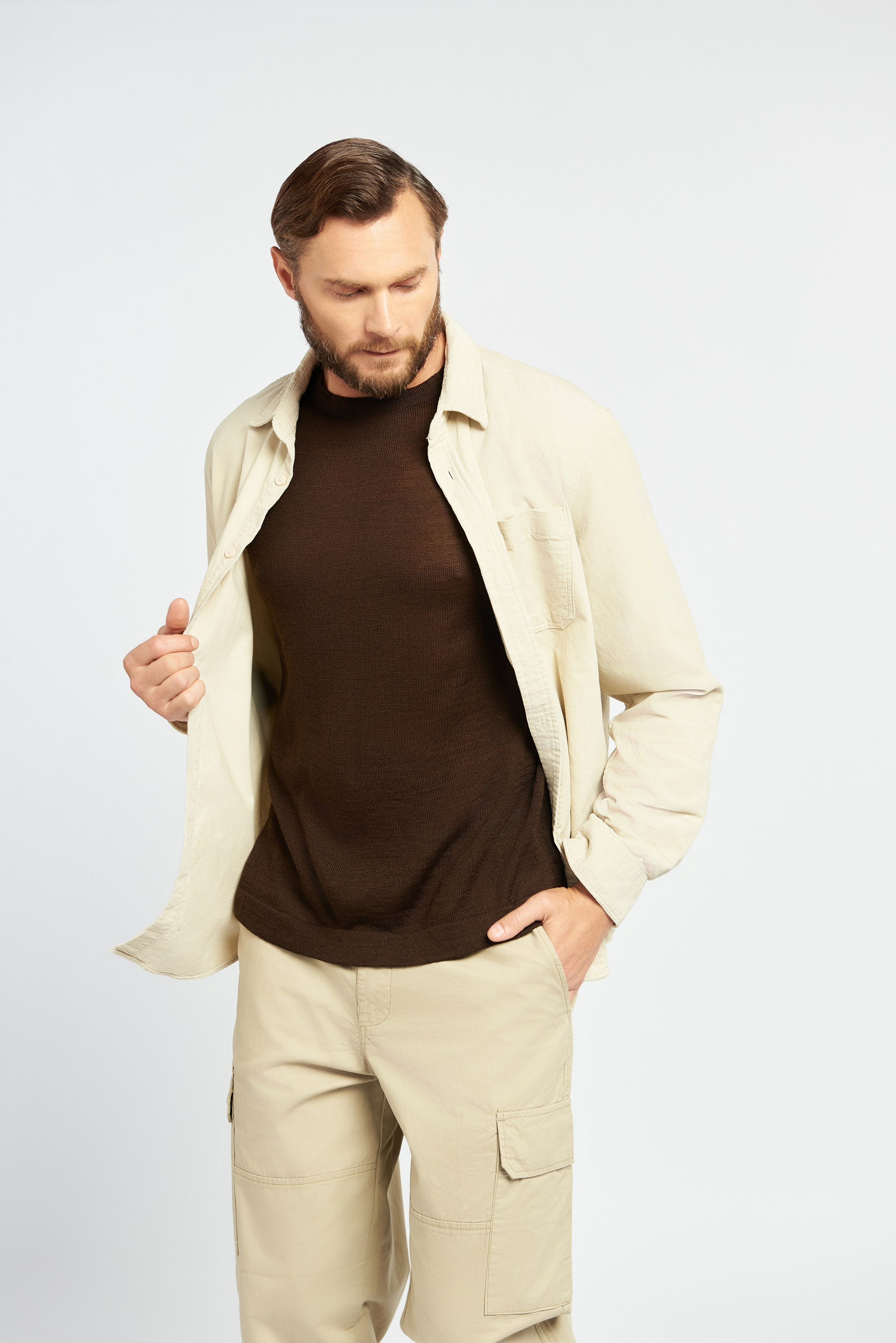 Съемка для Маркетплейс и брендов. Съемка для брендов и частных клиентов Москва