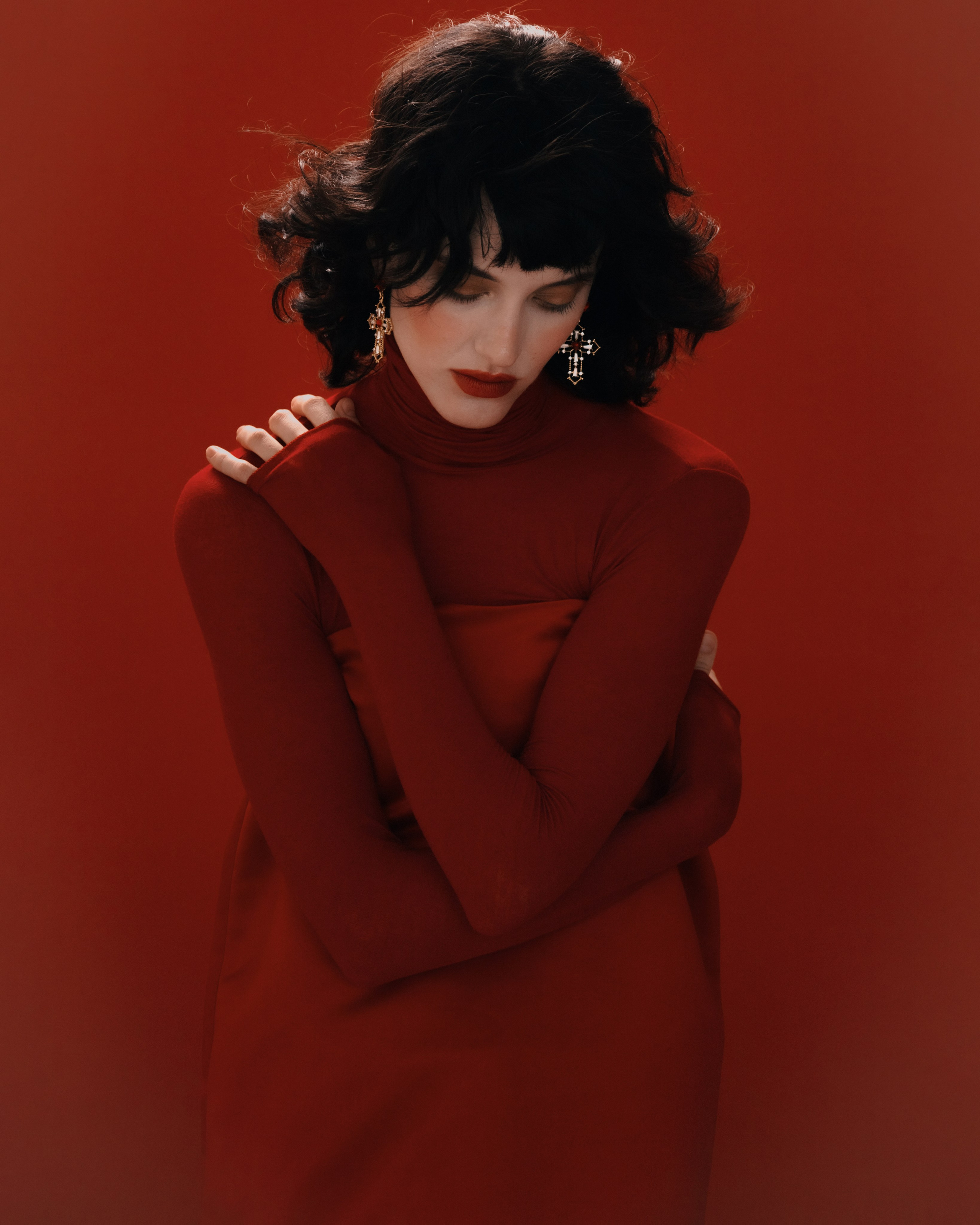 Commercial photographer Yaroslava Frolova. Фотограф в Москве Ярослава Фролова