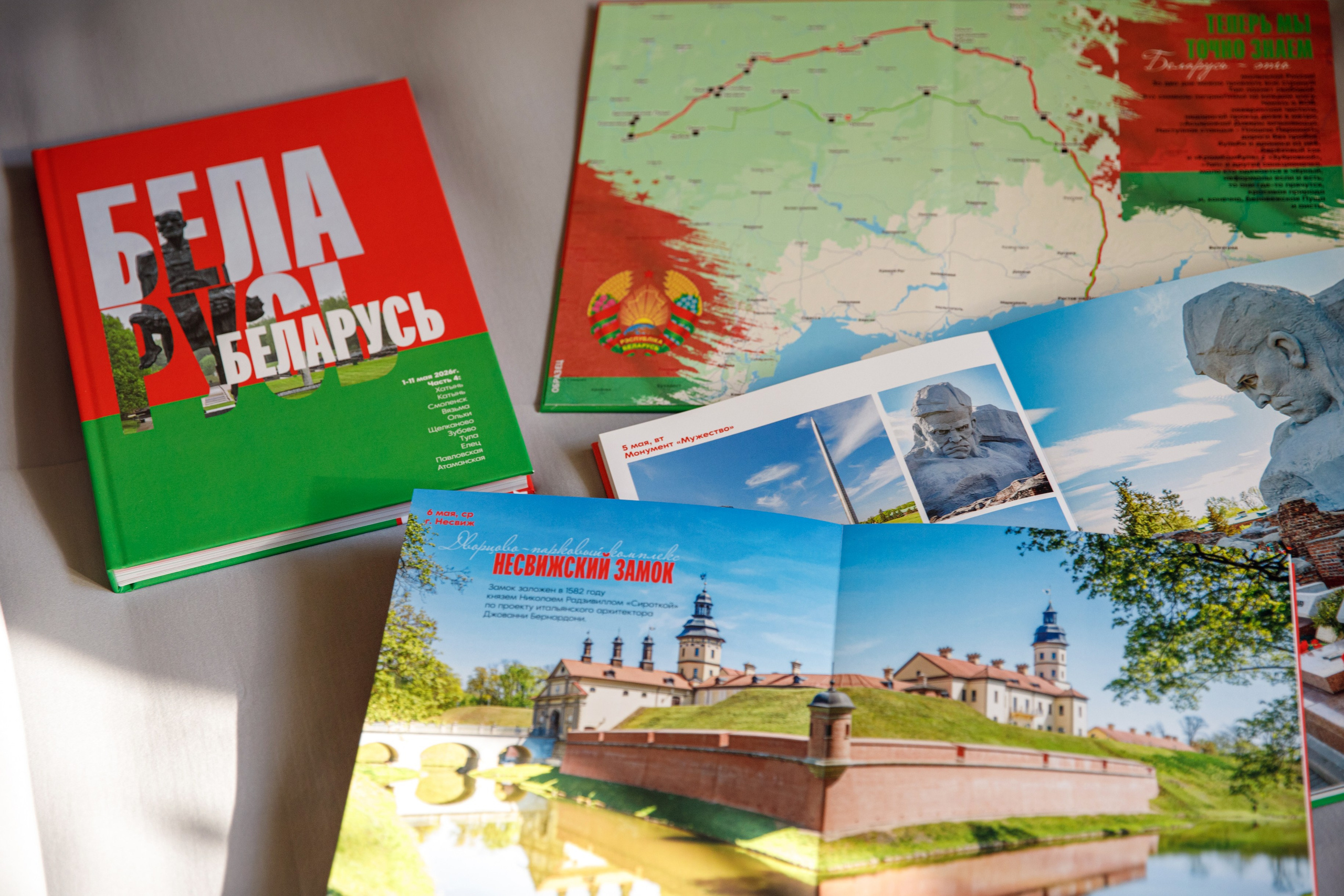 Фотокниги на заказ. Марина Ушакова. Фотограф. Выпускные альбомы. г. Краснодар