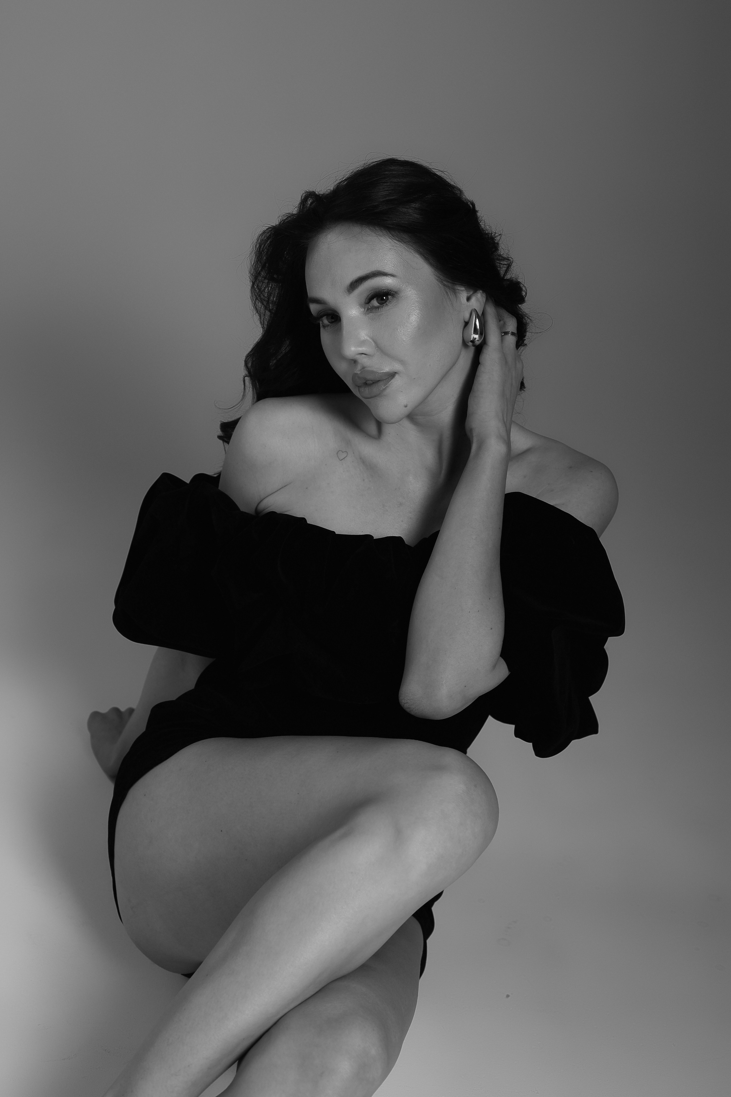 Екатерина фотосессия. Abramova Julia — Фотограф