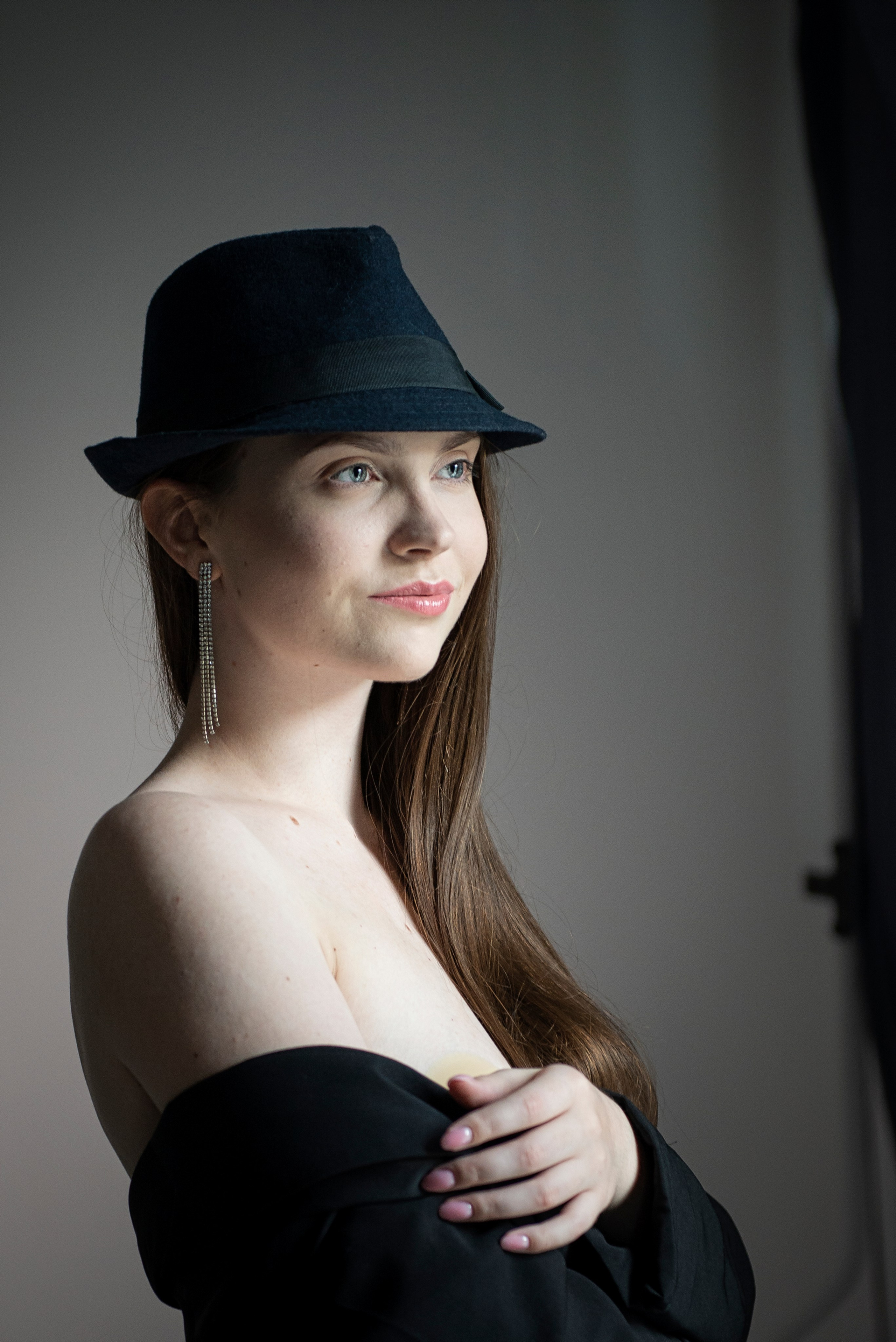 Фотограф ваших событий в Воронеже