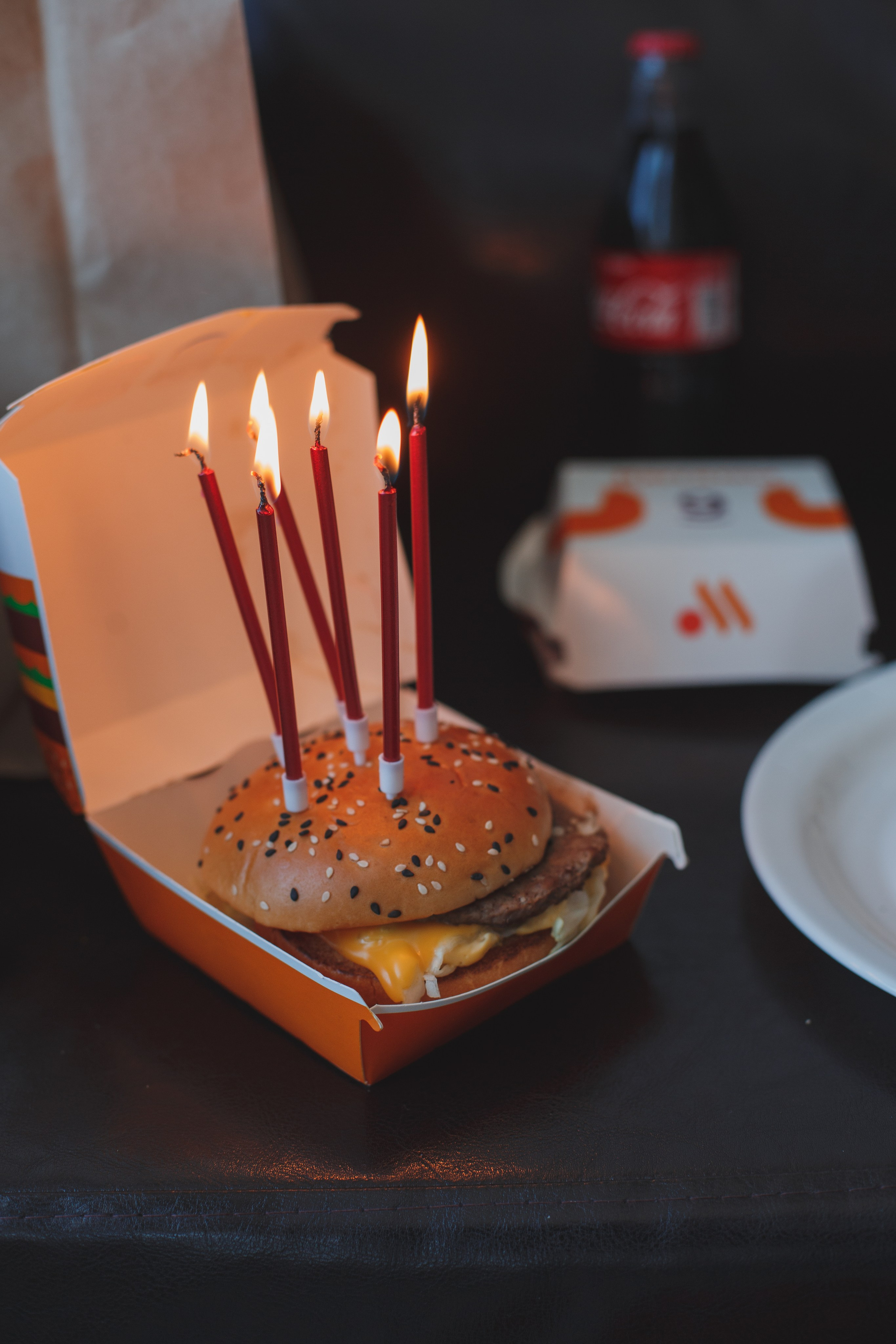 Фотосъёмка вашего события в Белгороде!. Свадебный и контент фотограф в Белгороде Ярослав Гаврилейченко