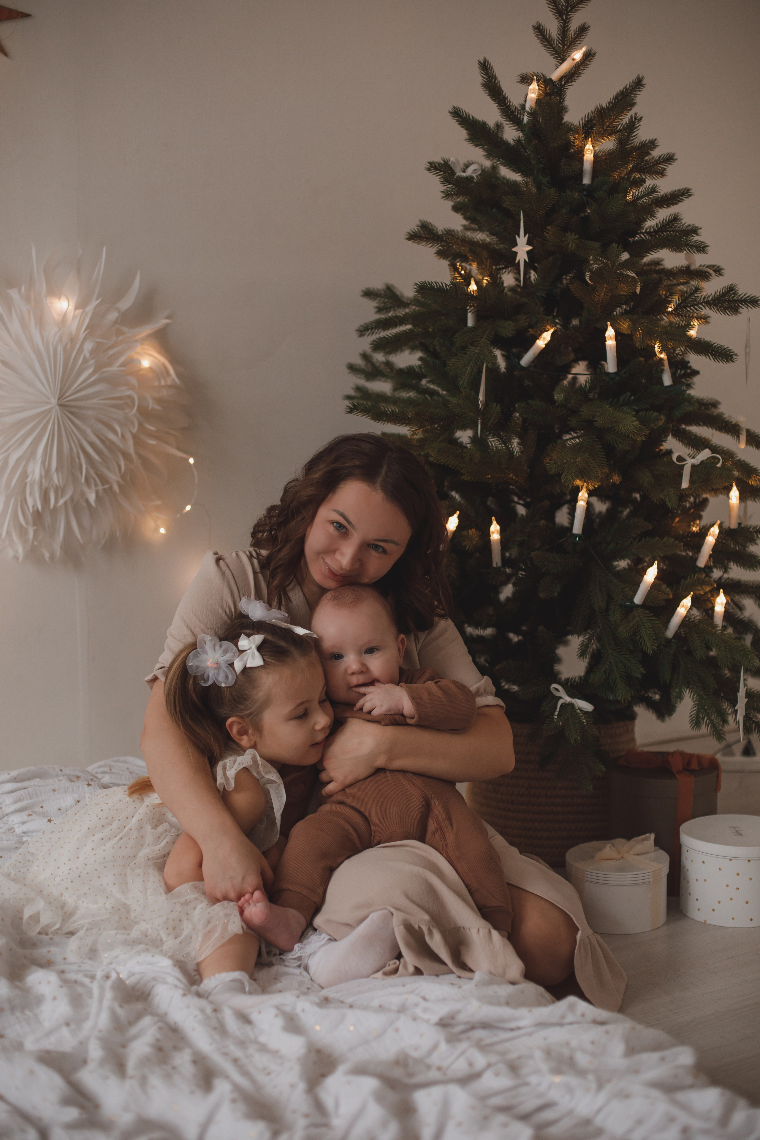 Семейная фотосессия в Белгороде!. Свадебный и контент фотограф в Белгороде Ярослав Гаврилейченко