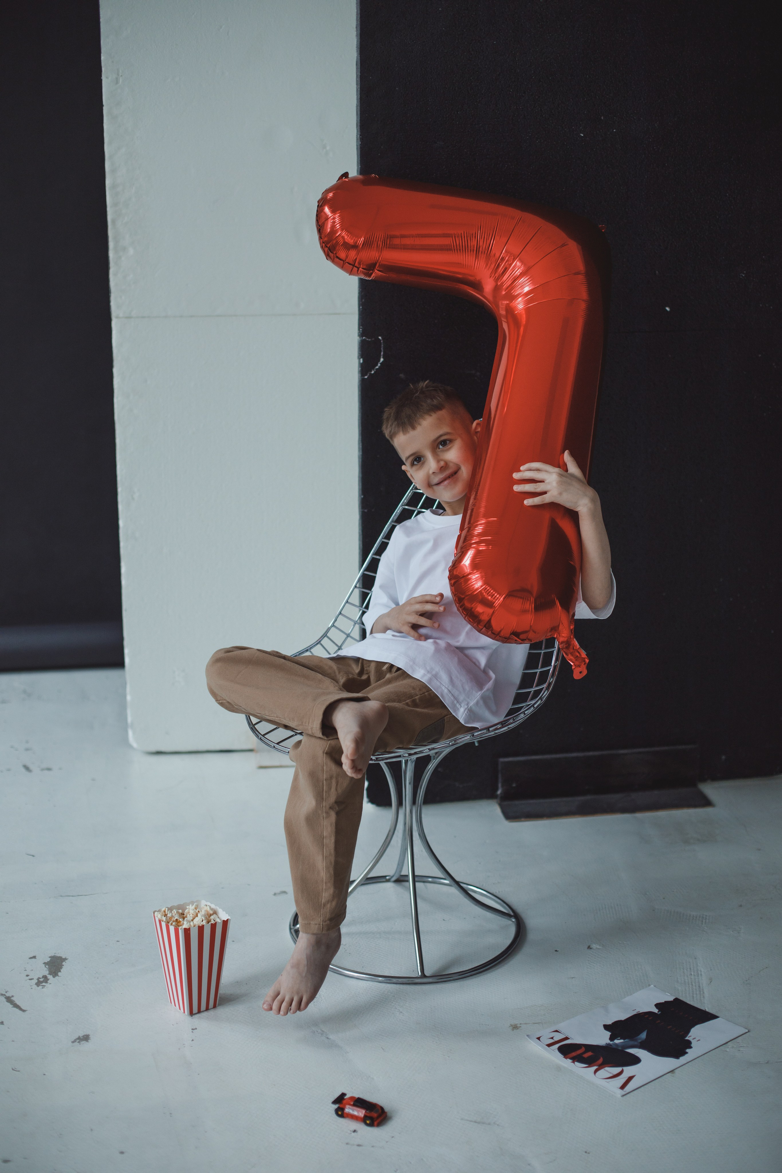 Фотосъёмка вашего события в Белгороде!. Свадебный и контент фотограф в Белгороде Ярослав Гаврилейченко