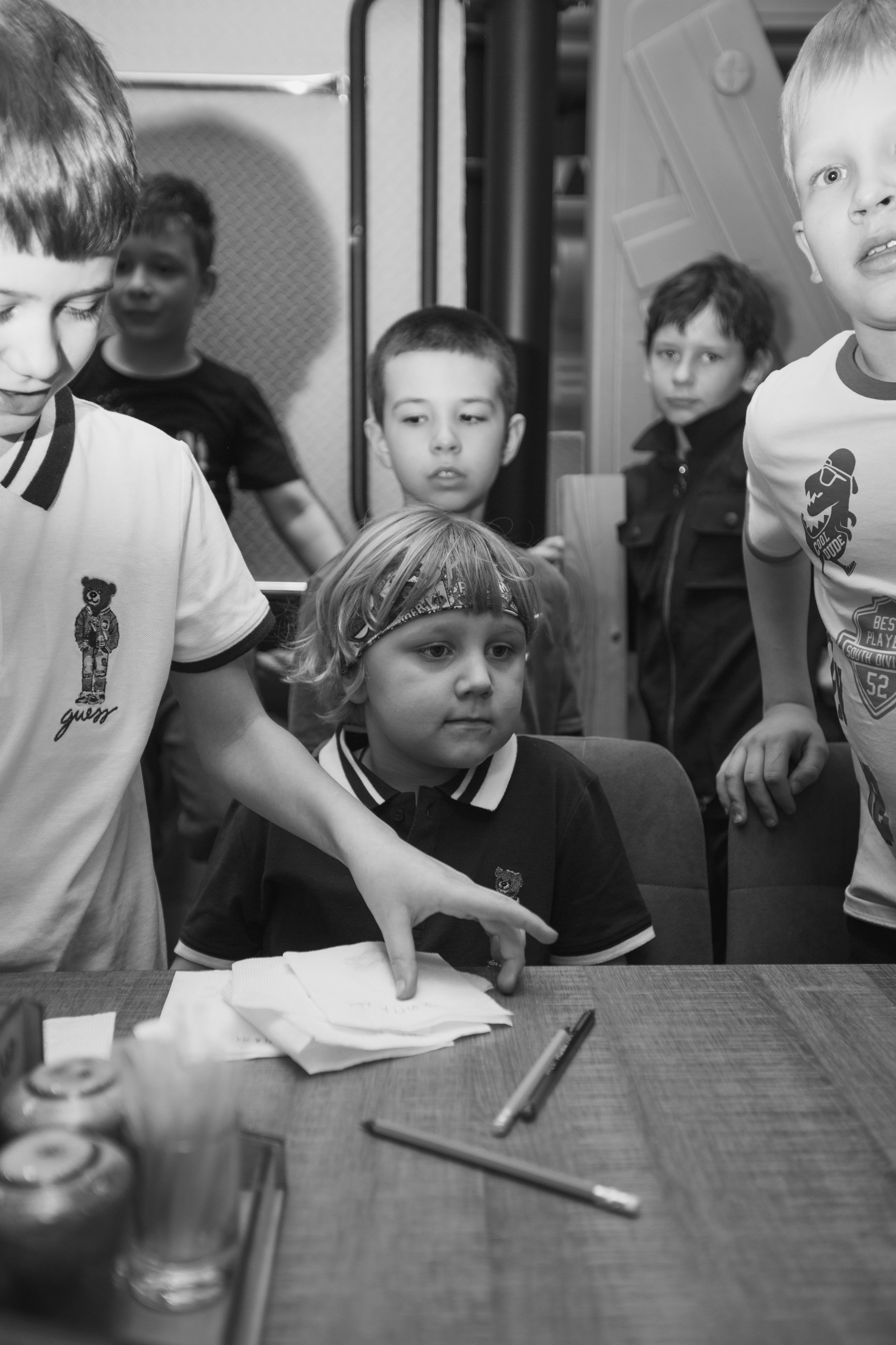 Фотосъёмка вашего события в Белгороде!. Свадебный и контент фотограф в Белгороде Ярослав Гаврилейченко