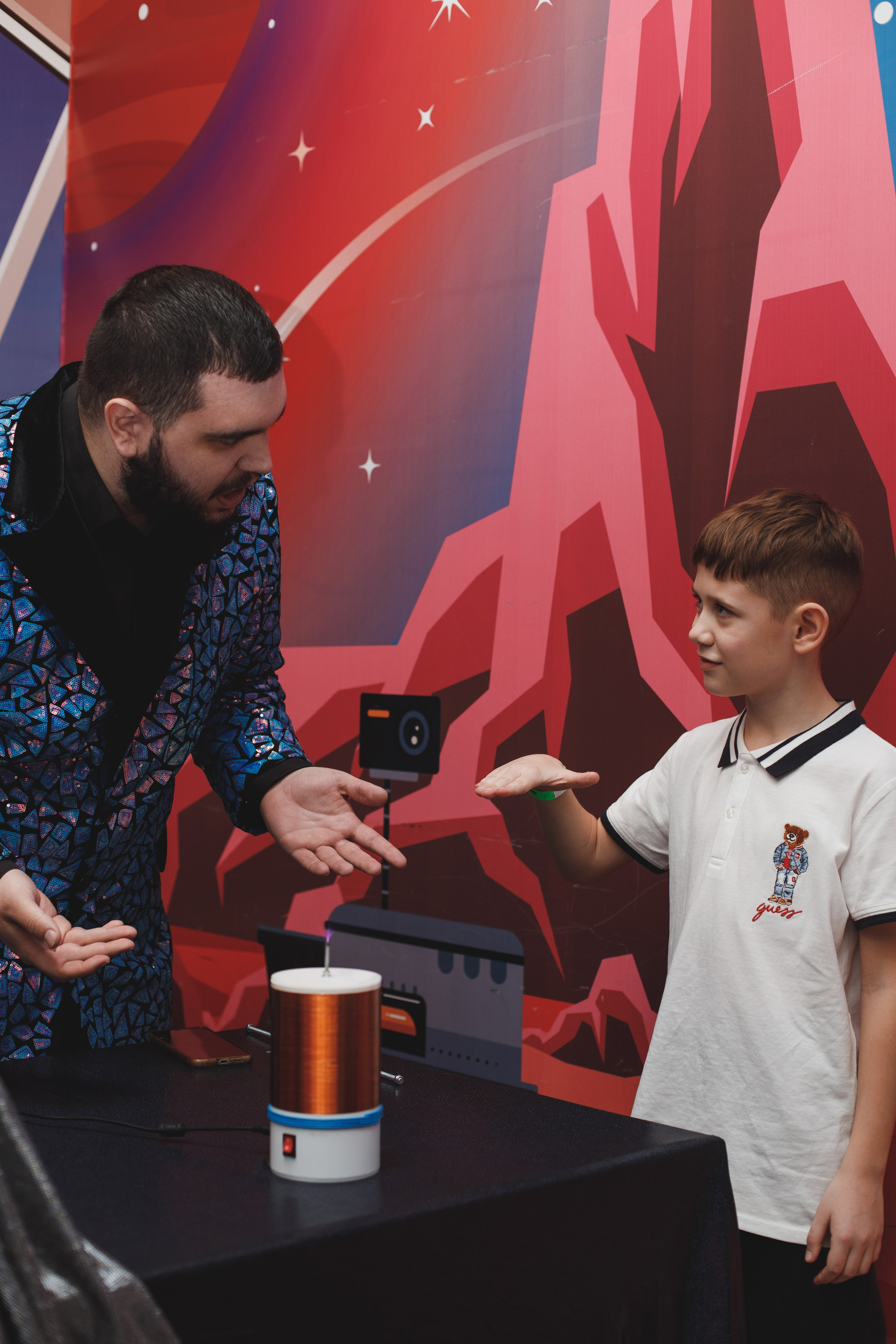 Фотосъёмка вашего события в Белгороде!. Свадебный и контент фотограф в Белгороде Ярослав Гаврилейченко