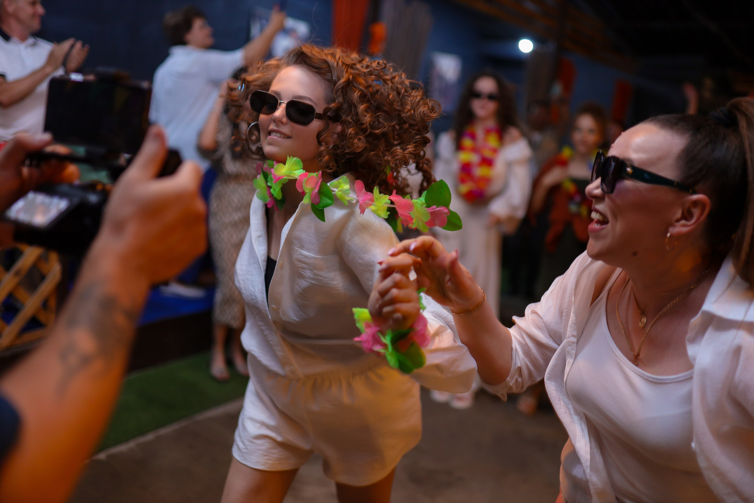 Выпускники. Фотограф в Жезказгане. Графический дизайнер