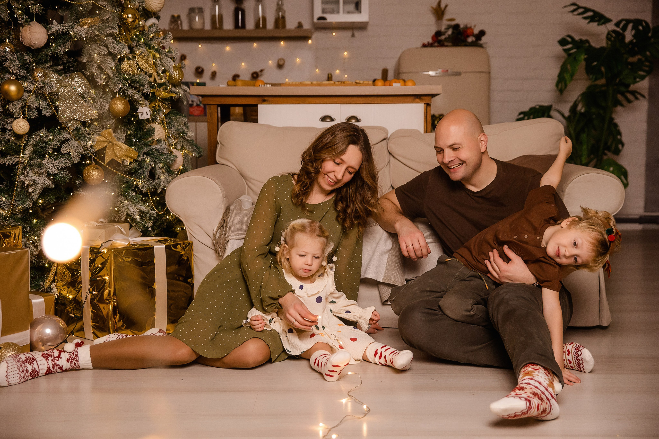 КАПСУЛА ВРЕМЕНИ. Фотограф и видеограф Елена Пахомова Москва
