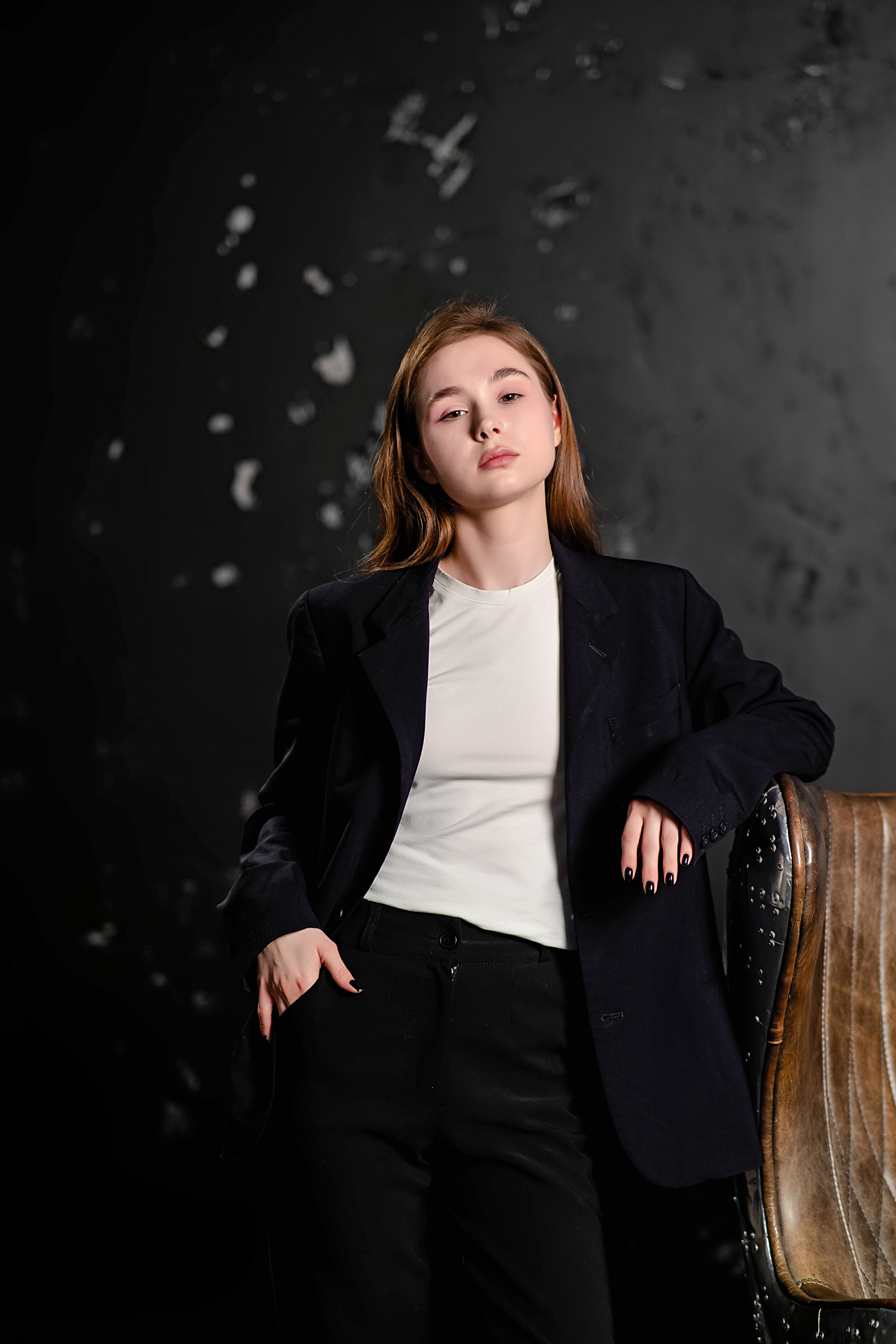 Выпускные (школьные) альбомы (книги) в Ростове-на-Дону. Современные Выпускные Альбомы в Ростове-на-Дону