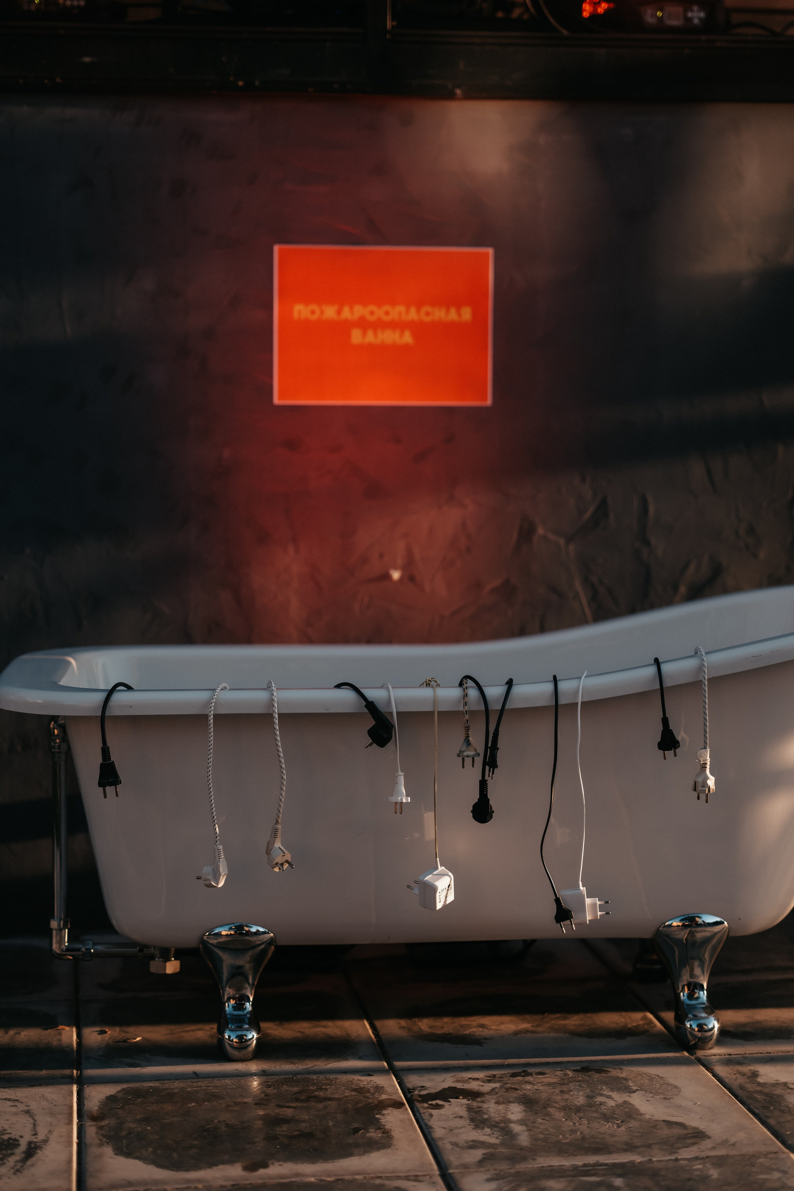 НЕ ТУШИТЕ ПОЖАРЫ. Свадебный фотограф Елизавета Беляева