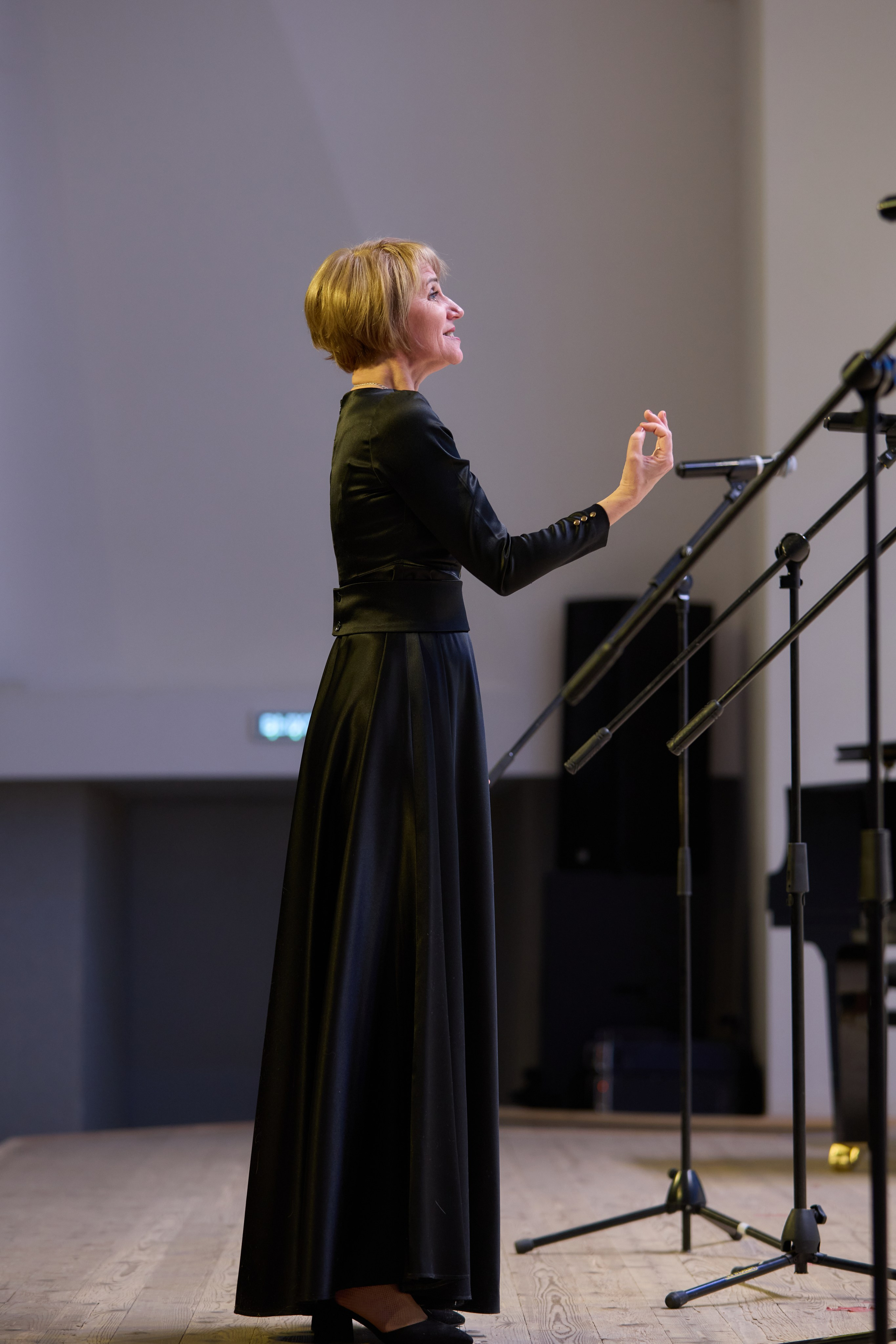 Фотограф в Нижнекамске