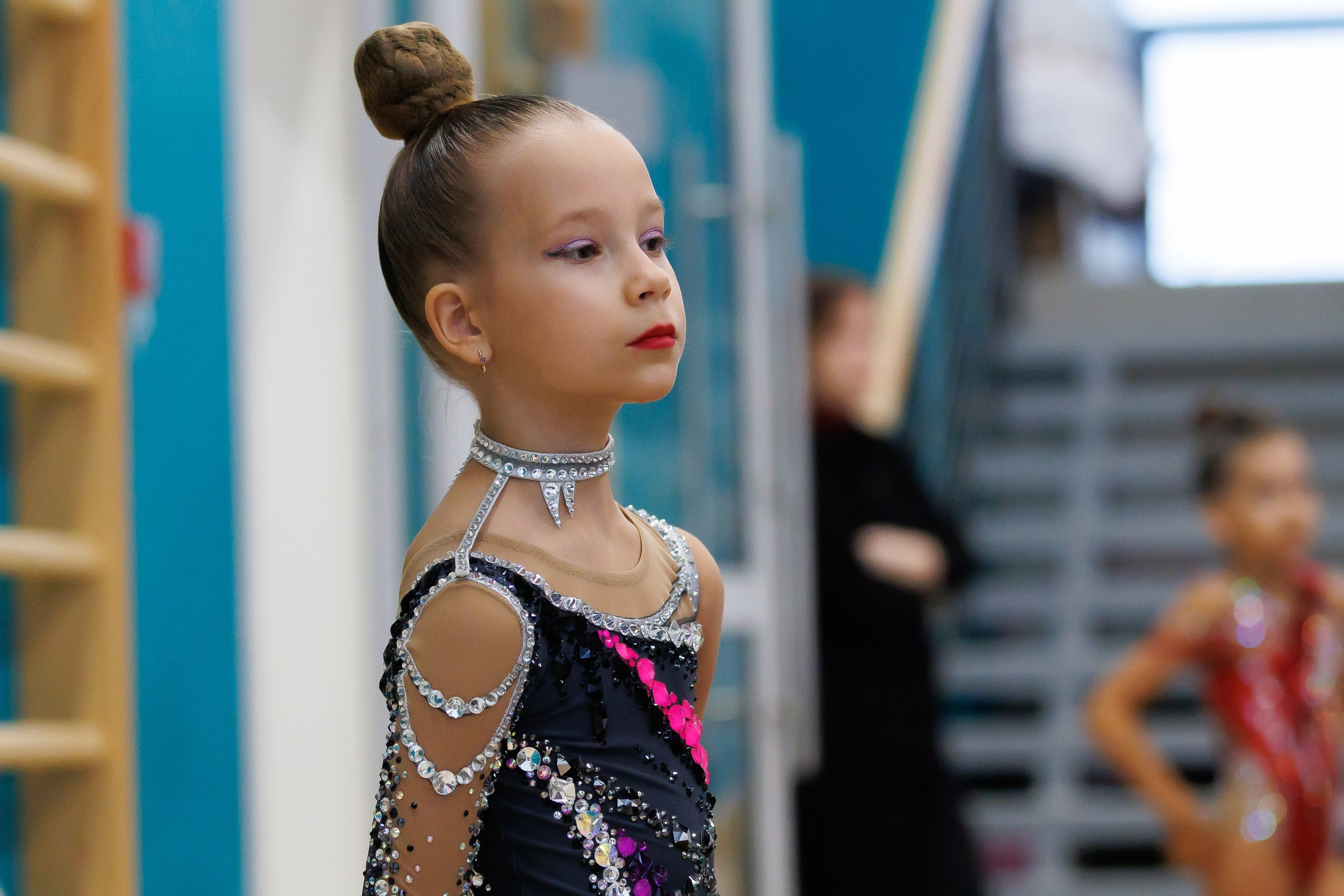 Фотограф в Нижнекамске