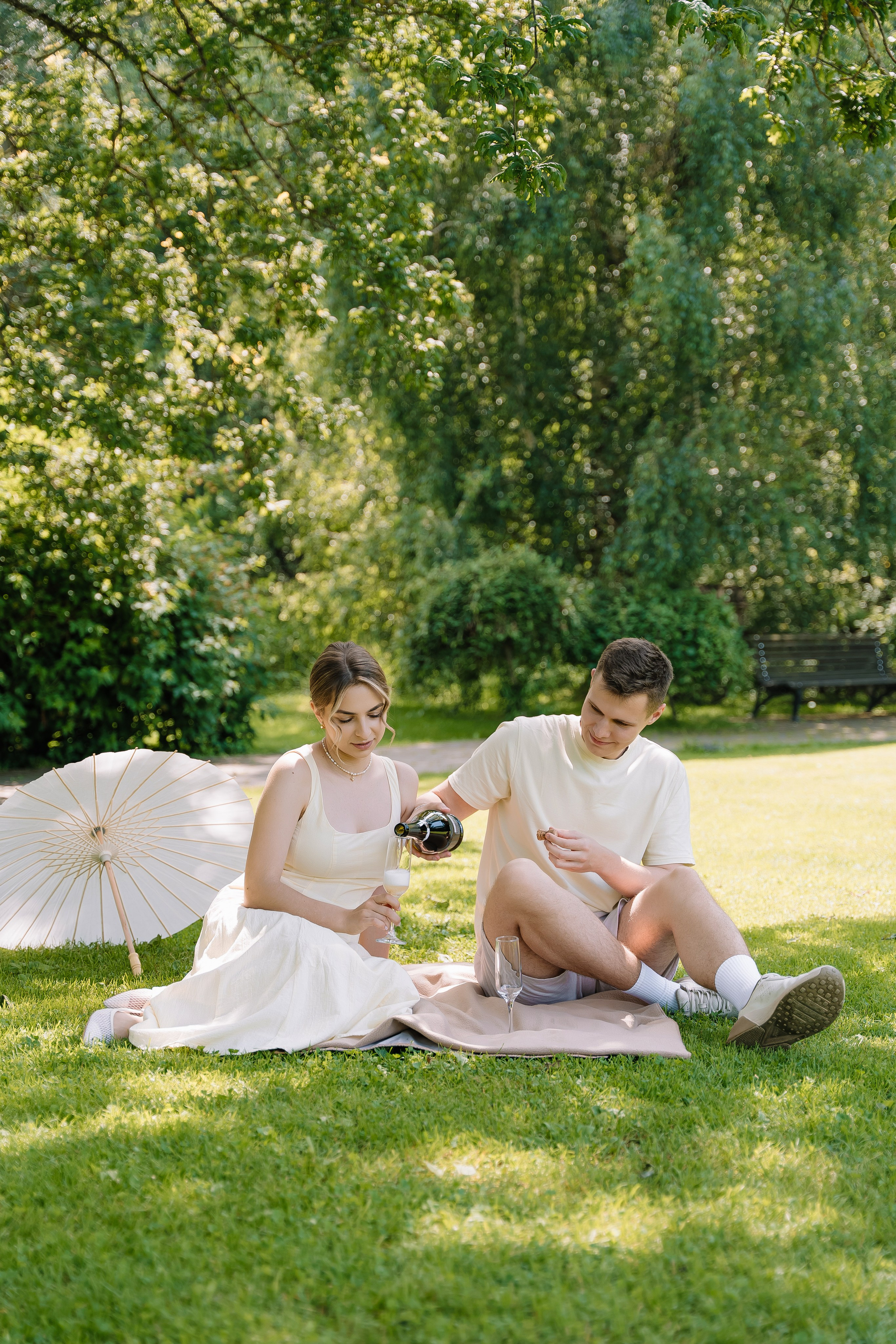 Новая глава кривой. Свадебный Фотограф Минск || Фото и Видеосъёмка Минск || Другие города