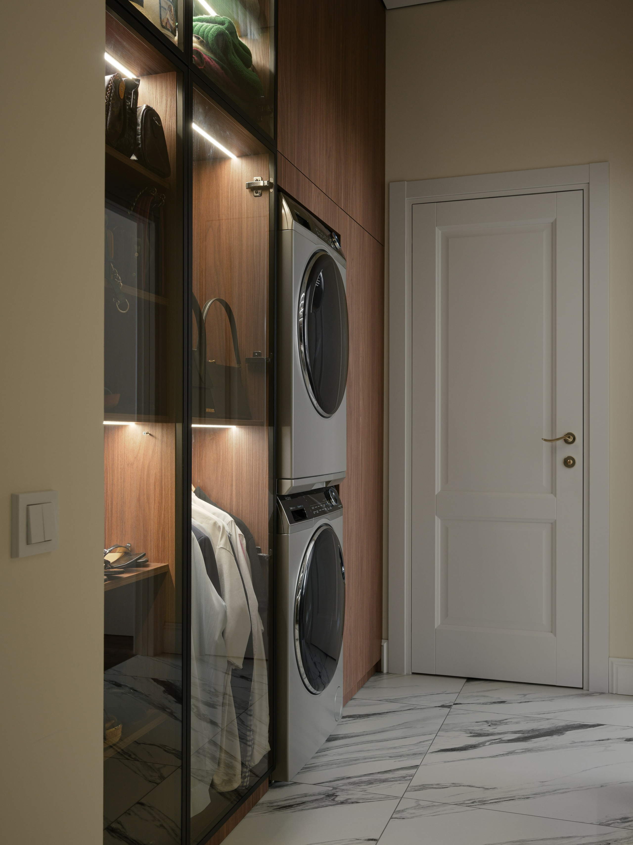 Интерьерный фотограф в Санкт-Петербурге и ЛО