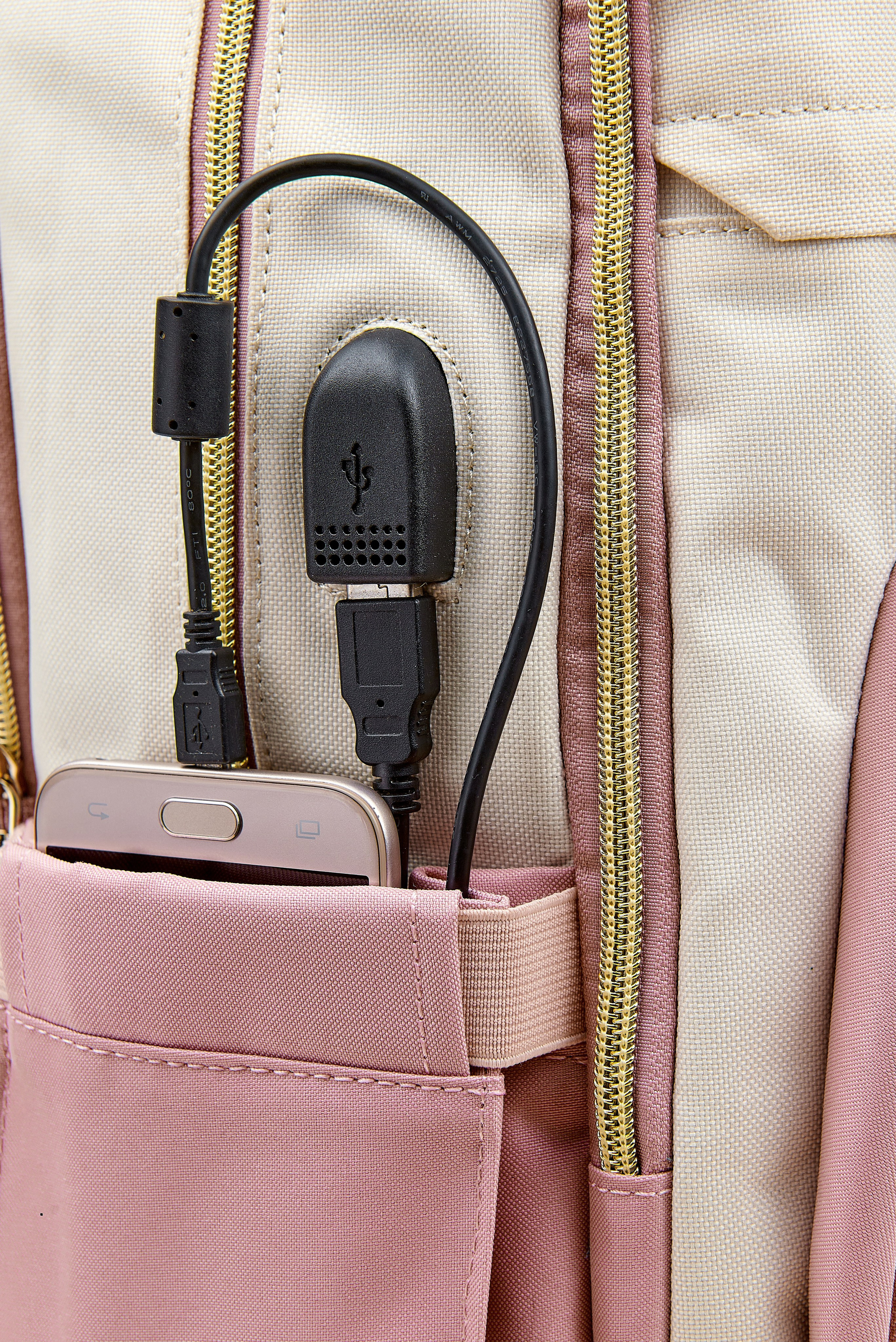 Предметная фотография для маркетплейсов. Яндекс, OZON, Wildberries в Пензе. Свадебный и семейный фотограф Петр Гатыло