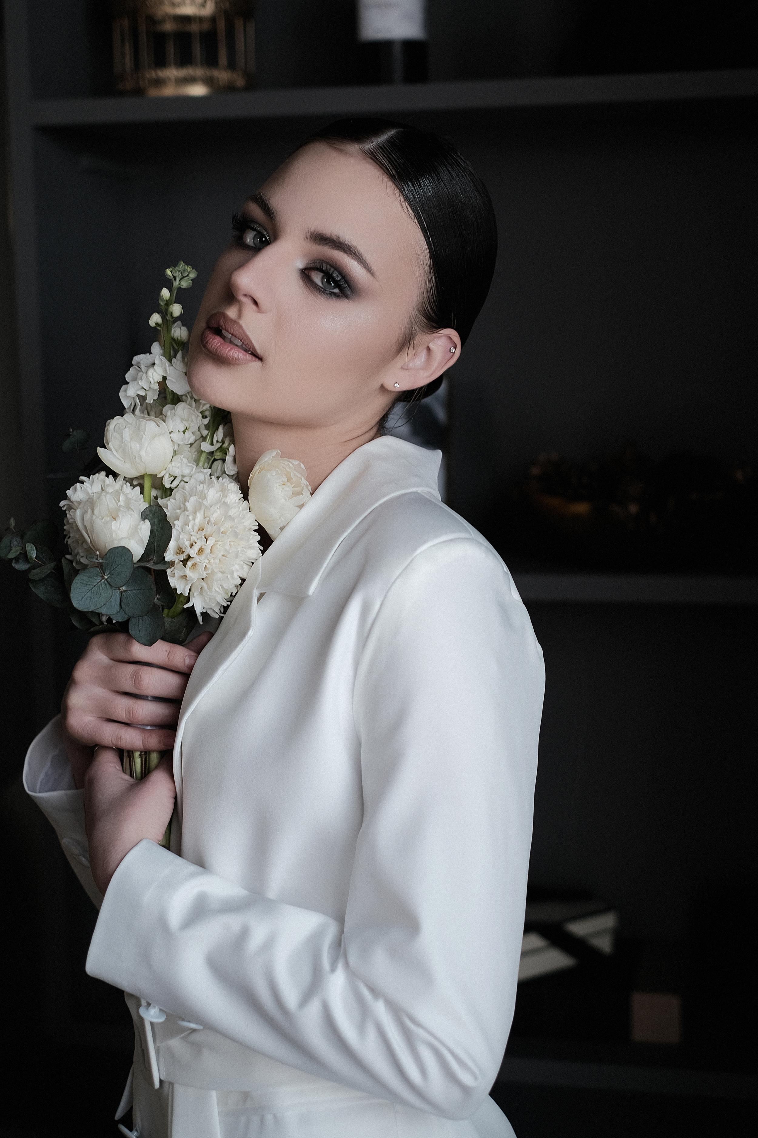 Обучение. Фотограф Юрий Марилов Москва, Тюмень