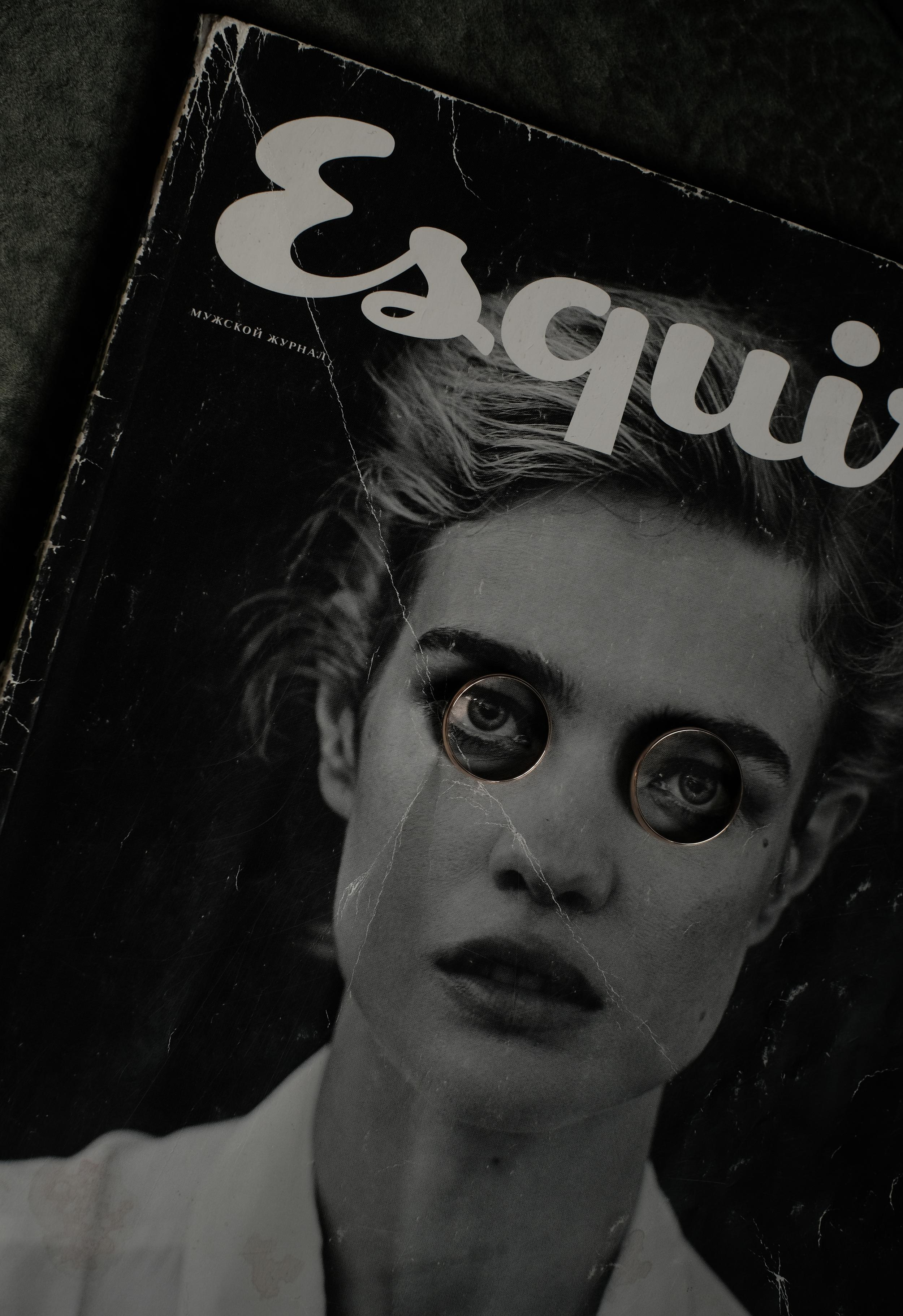 Обучение. Фотограф Юрий Марилов Москва, Тюмень