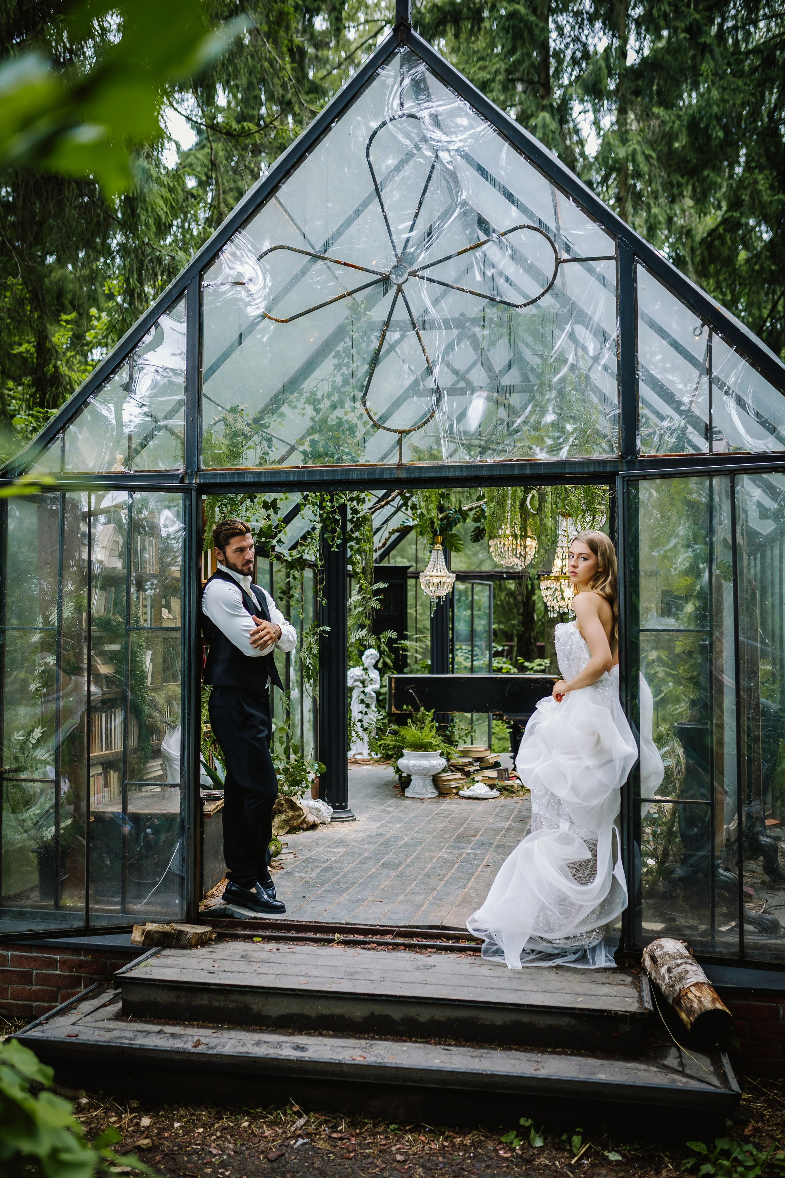 Свадебная фотосъемка, свадебная видеосъемка. Фотограф и видеограф Москва. Свадебный фотограф, видеограф. Выпускные альбомы. Оживающие альбомы