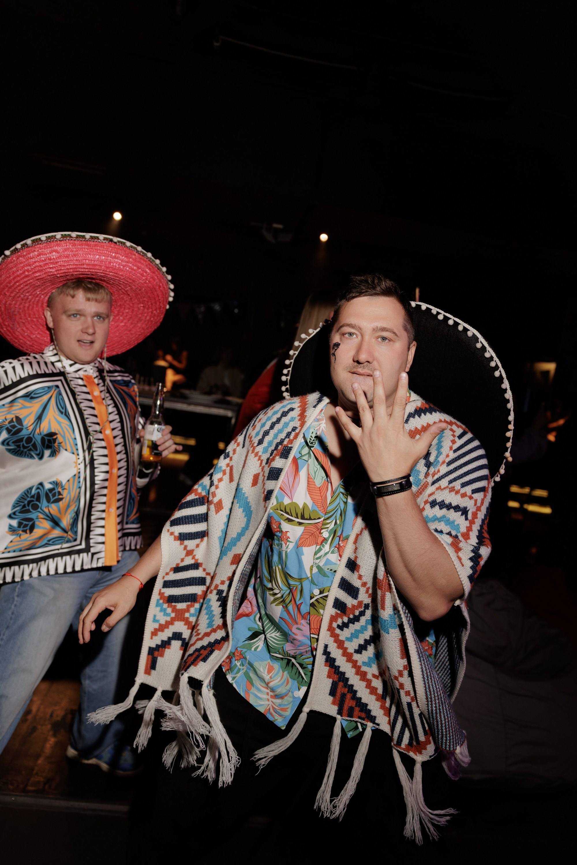 Открытие свадебного сезона 2025. Свадебный фотограф