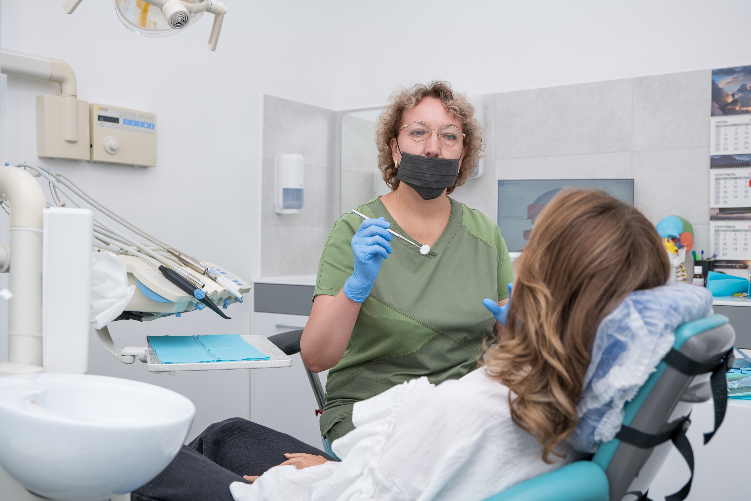 Фото постановочное. ByGreen.org — Cosplay photo and video with love