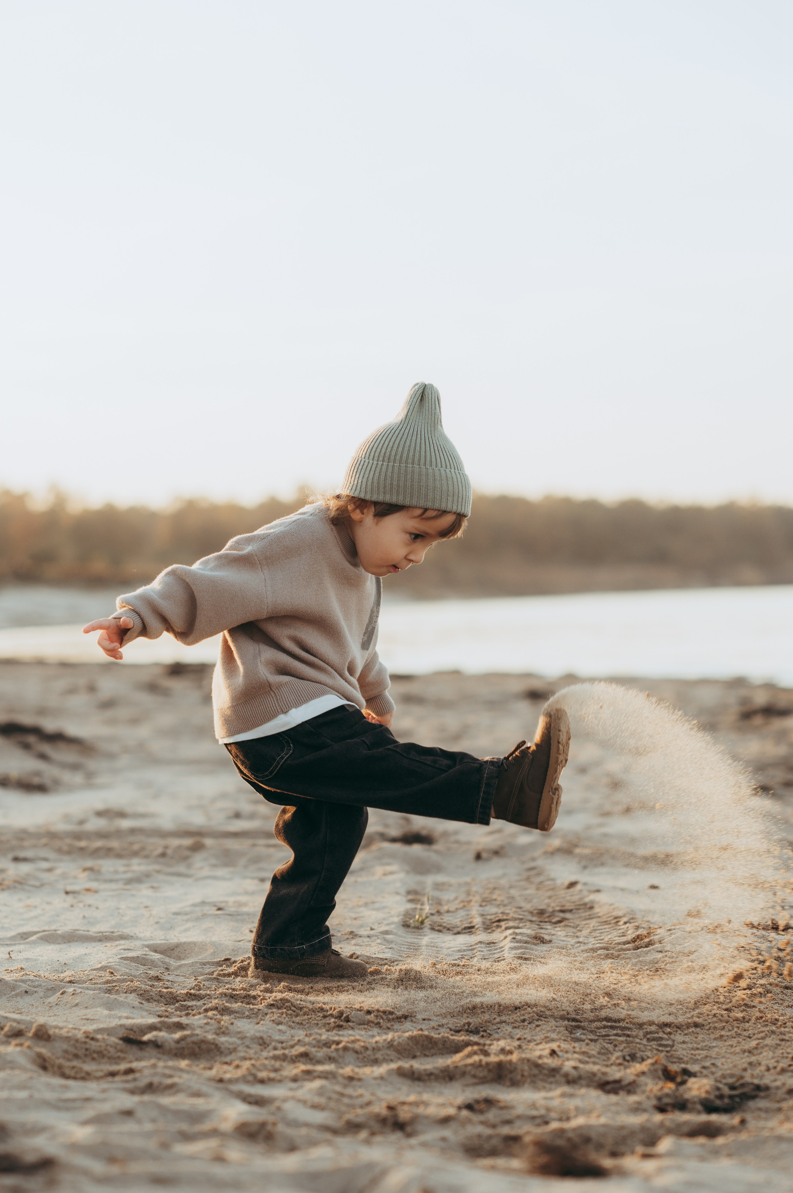 Индивидуальные и семейные съемки. Фотограф Нижний Новгород Екатерина Кукленкова