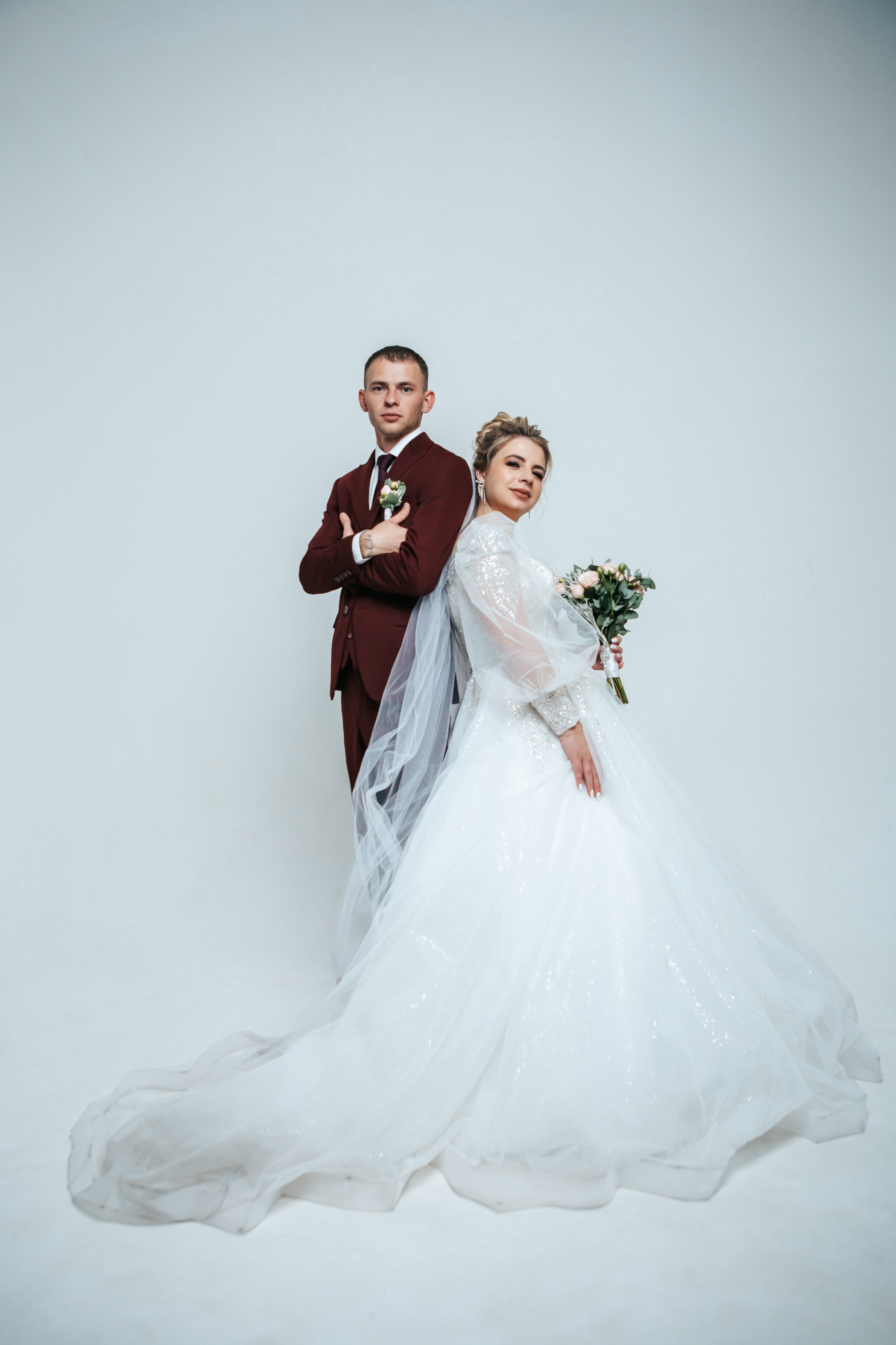 Фотограф на свадьбу недорого, хороший свадебный фотограф Ставрополь и Ставропольский край, надежный фотограф на свадьбу, отличные свадебные фотографии в Ставрополе, Стильные свадебные фотографии Ставропольский край