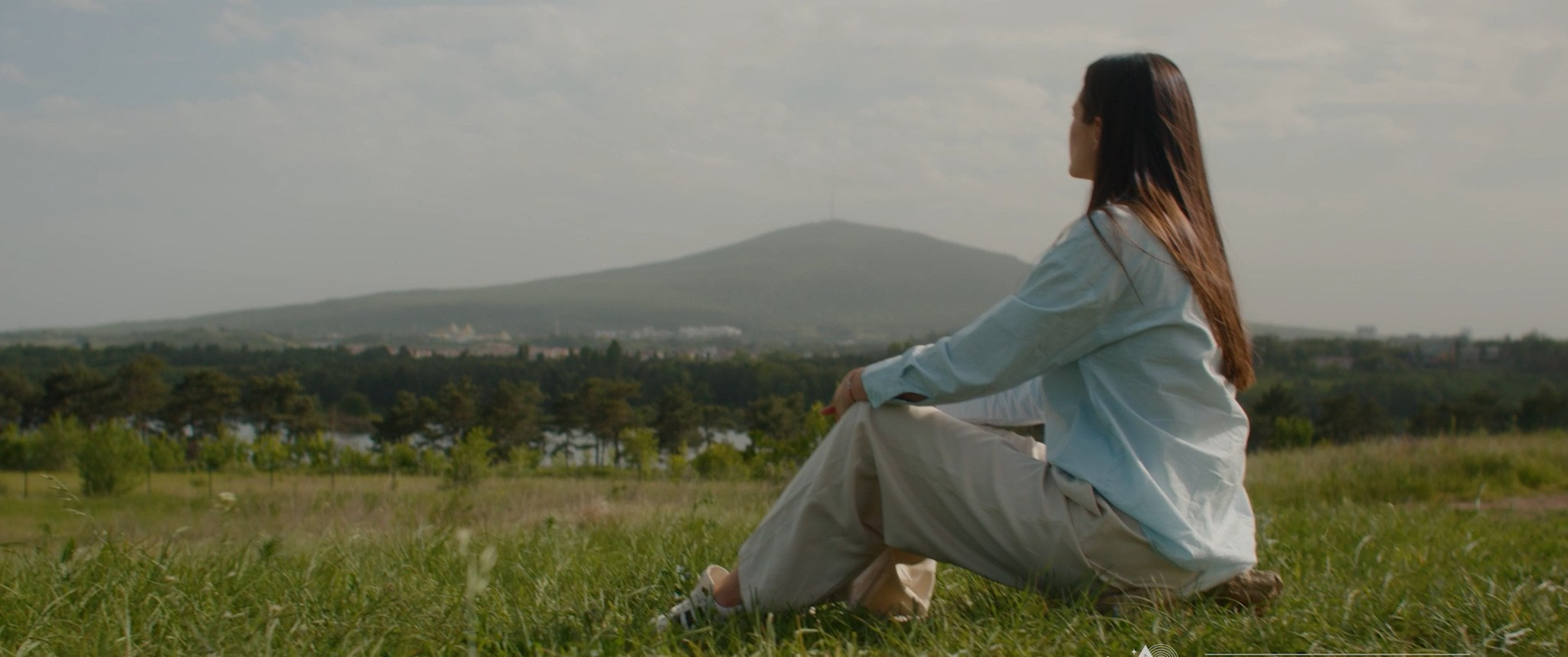 Денис Бояршинов — оператор-постановщик и фотограф в Ставрополе