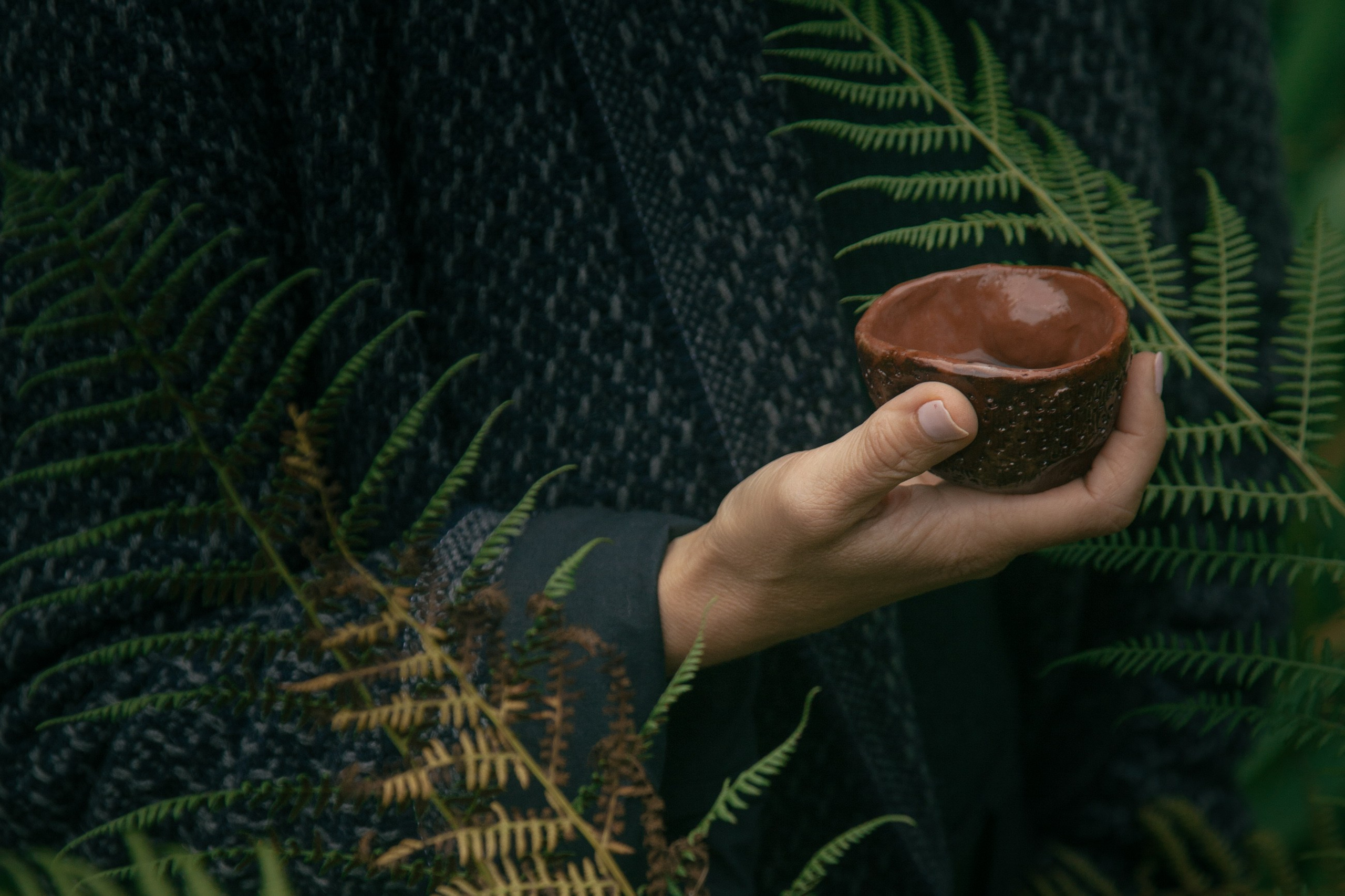 Portraits. Елена Цихон художник фотографии и мастер фото-ДНК