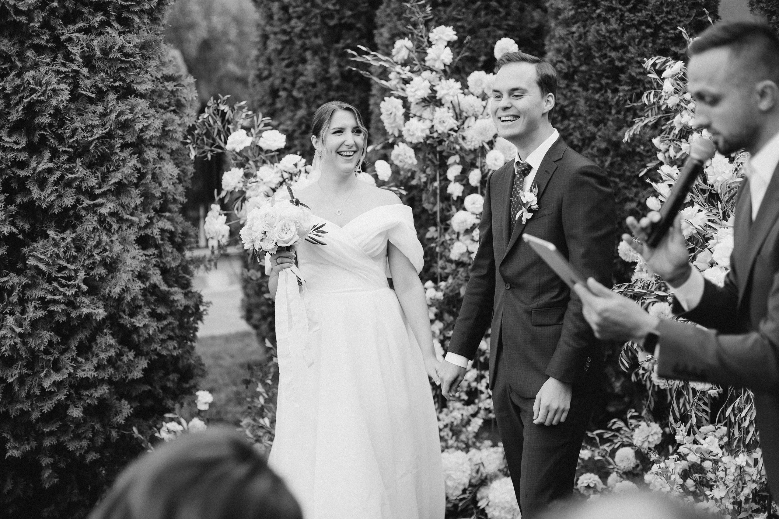 Илья и Анастасия. Фотограф в Алматы и Москве Даша Пушкина