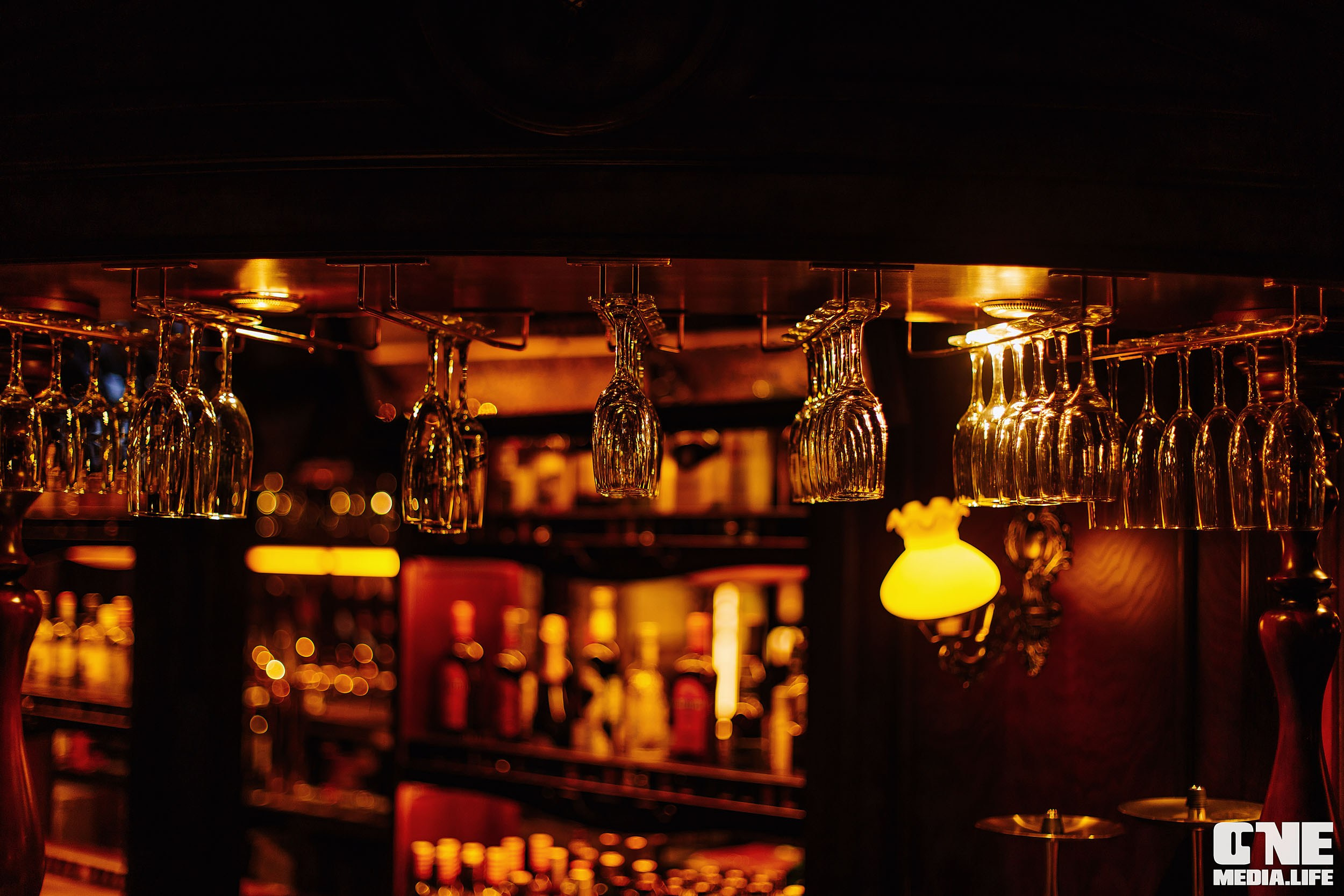 Фоторепортаж из РК Планета. One Media Life: фоторепортажи, фотоотчеты с мероприятий и заведений