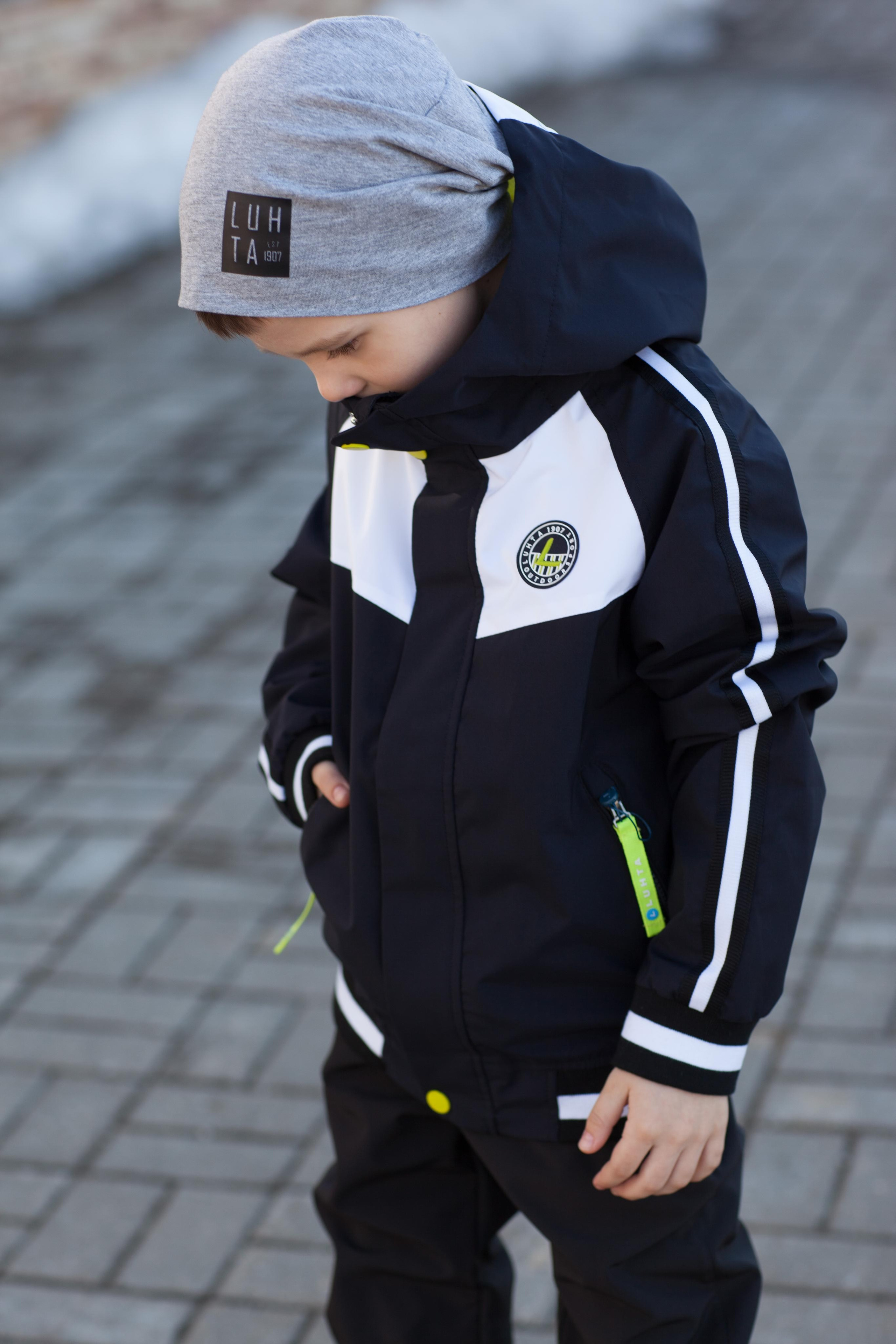 КАМПЕЙН / ЛУКБУК. Ваш фотограф Любовь Чистякова